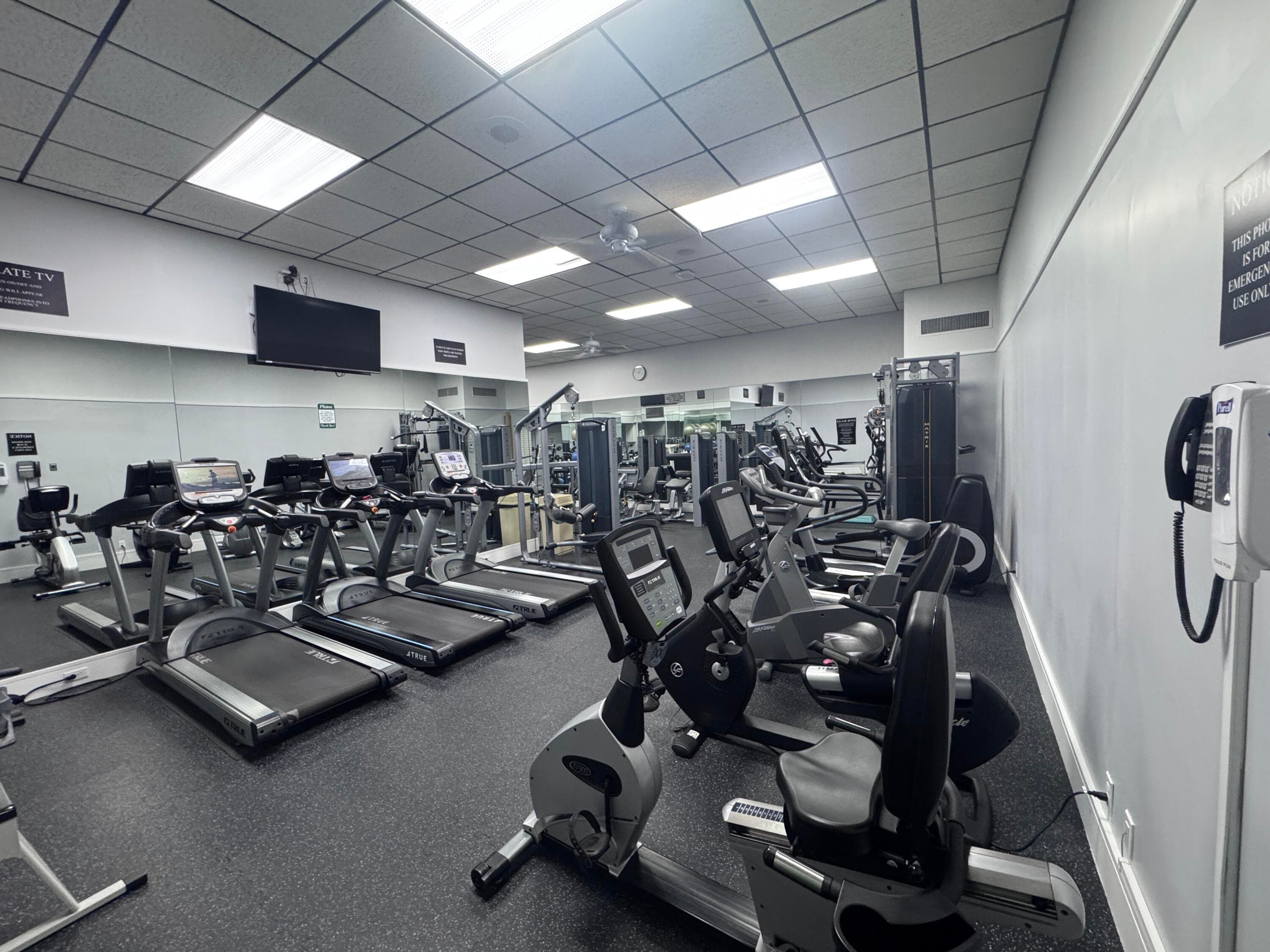 4280 Galt Ocean Drive 9h, Fort Lauderdale, FL 33308 — photo 40 of 51