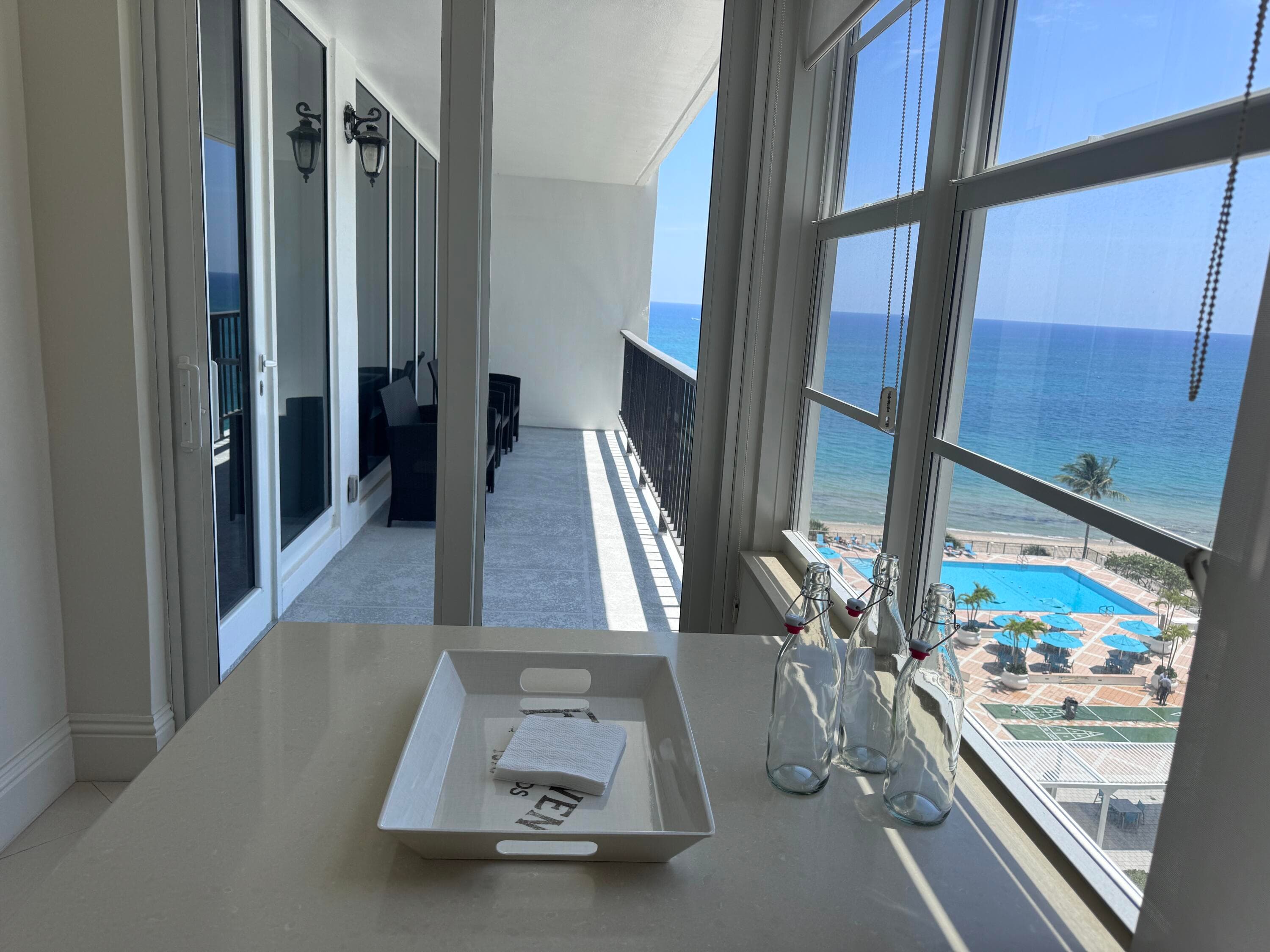 4280 Galt Ocean Drive 9h, Fort Lauderdale, FL 33308 — photo 13 of 51