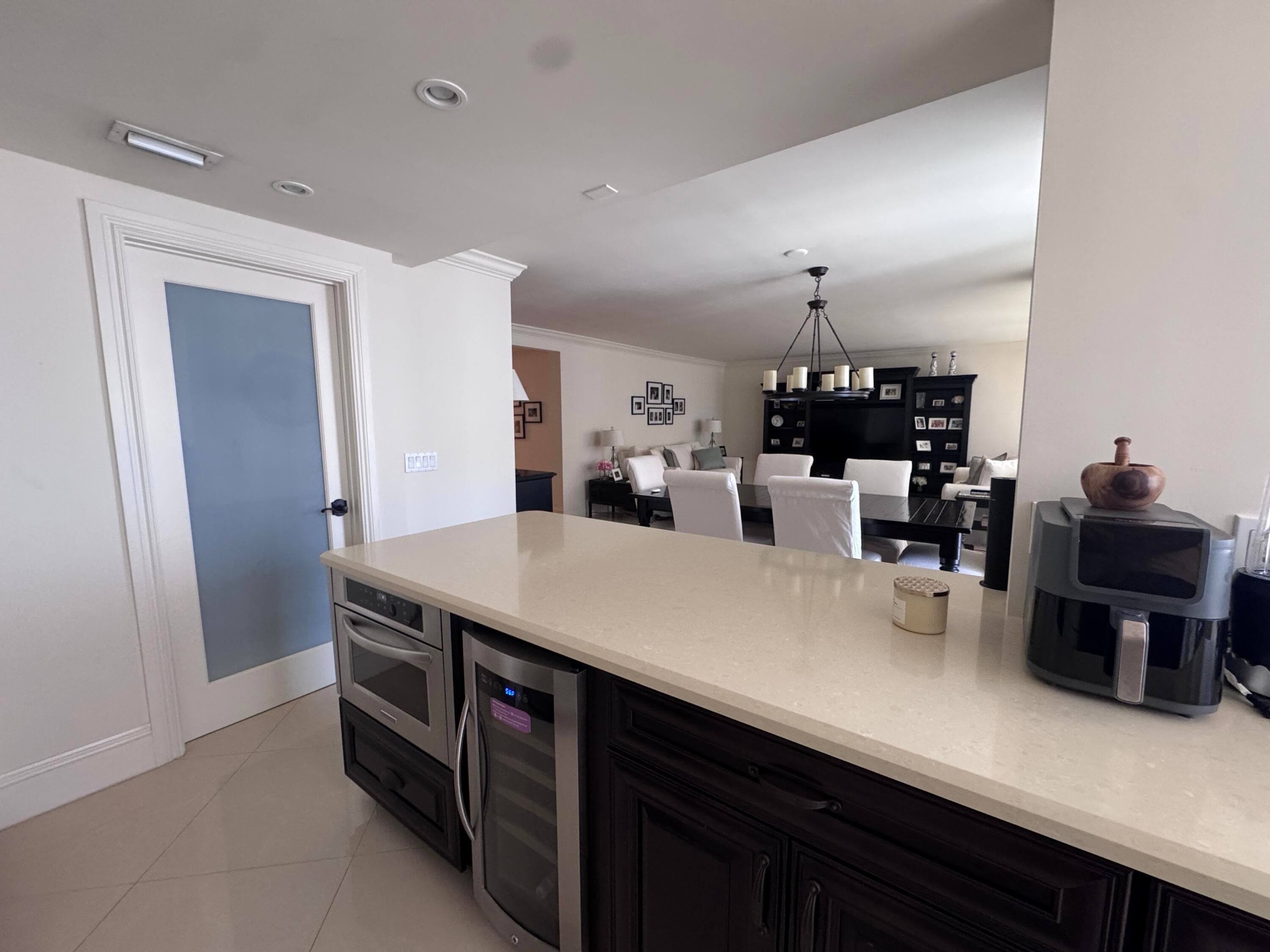 4280 Galt Ocean Drive 9h, Fort Lauderdale, FL 33308 — photo 15 of 51