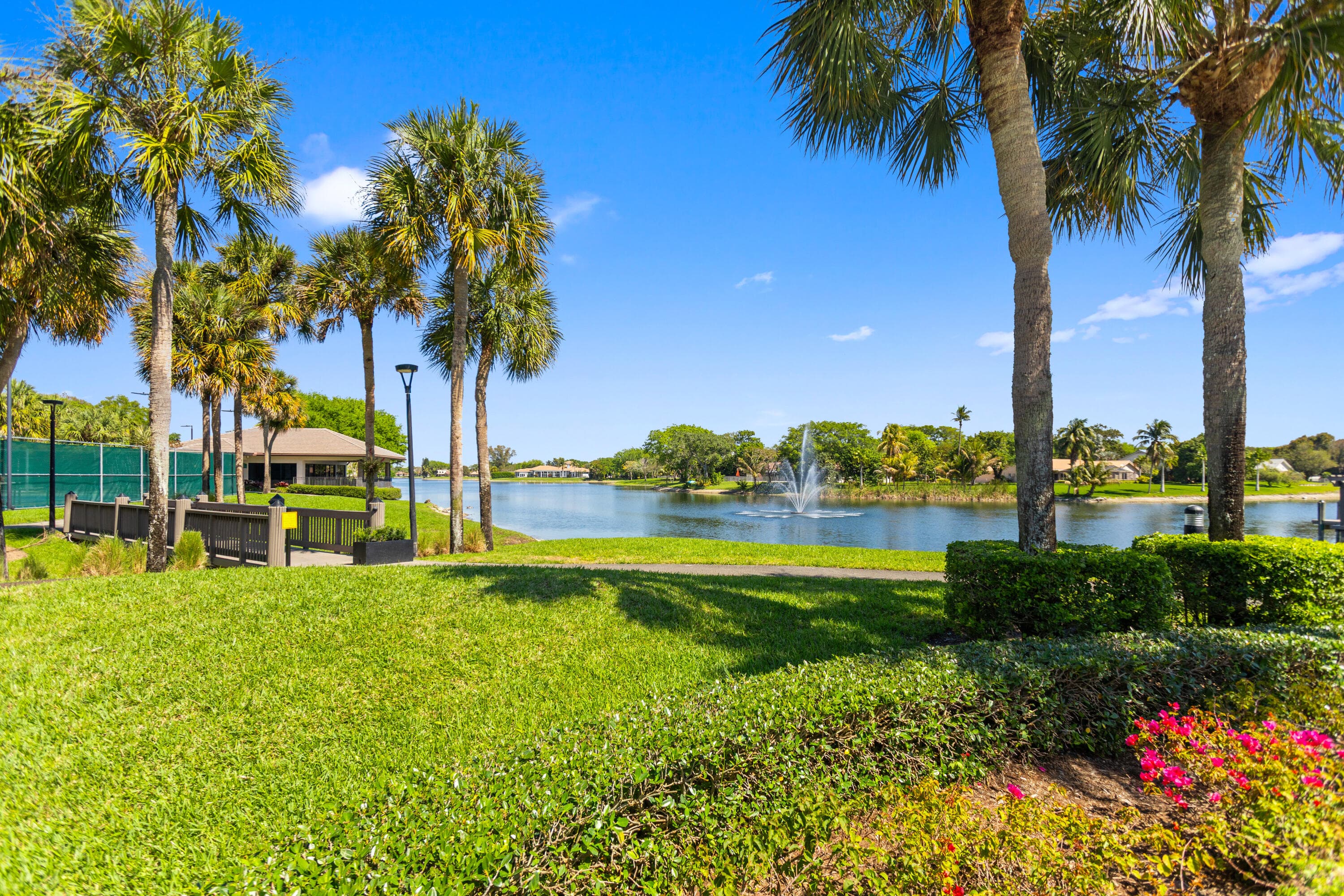 7730 Newport Lane, Parkland, FL 33067 — photo 48 of 55