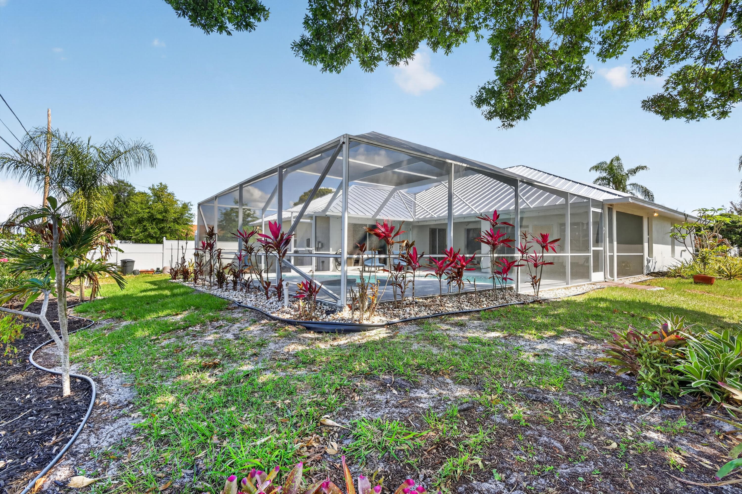2738 SW District Avenue, Port St. Lucie, FL 34953 — photo 43 of 54