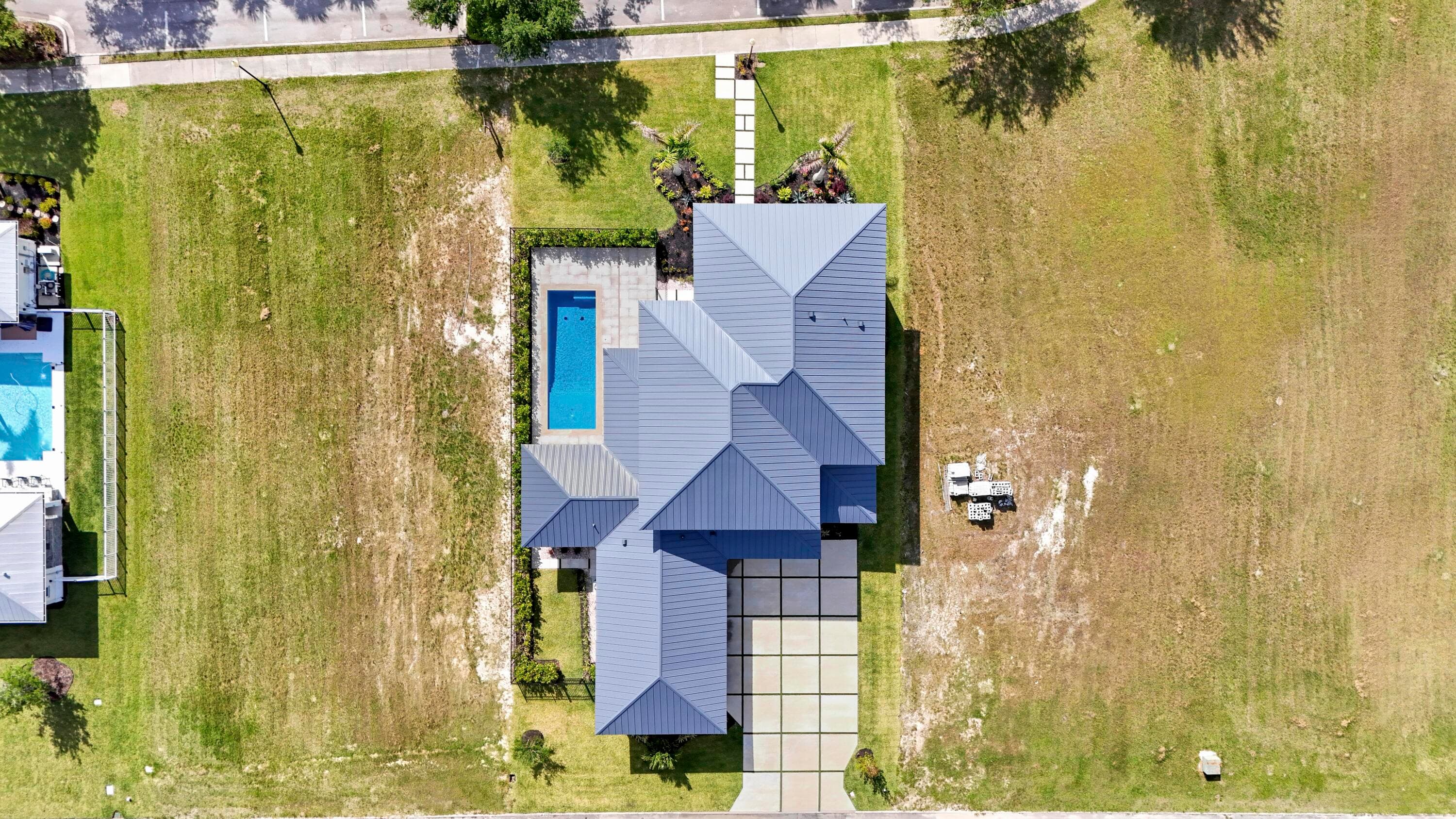 11750 SW Westcliffe Lane, Port St. Lucie, FL 34987 — photo 9 of 72