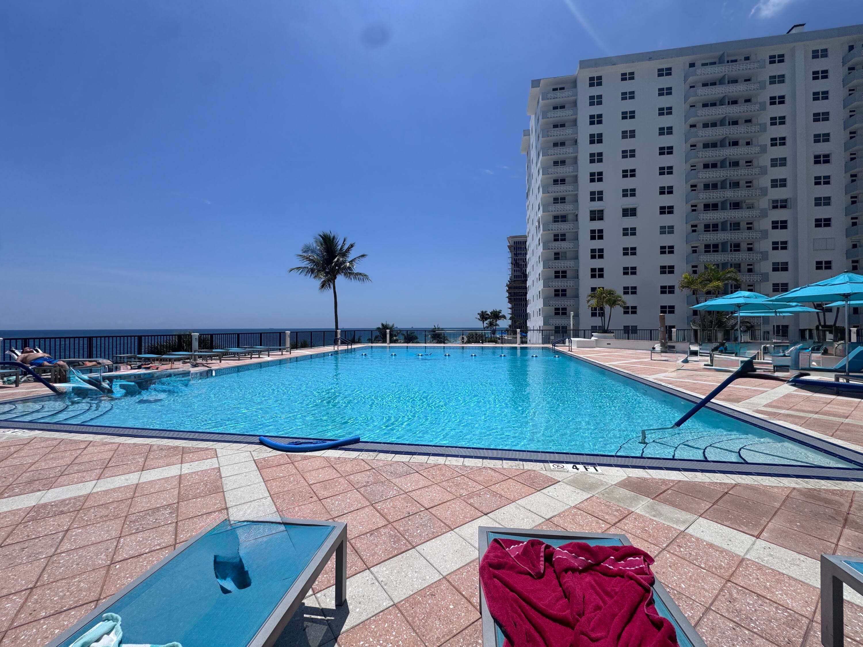 4280 Galt Ocean Drive 9h, Fort Lauderdale, FL 33308 — photo 45 of 51