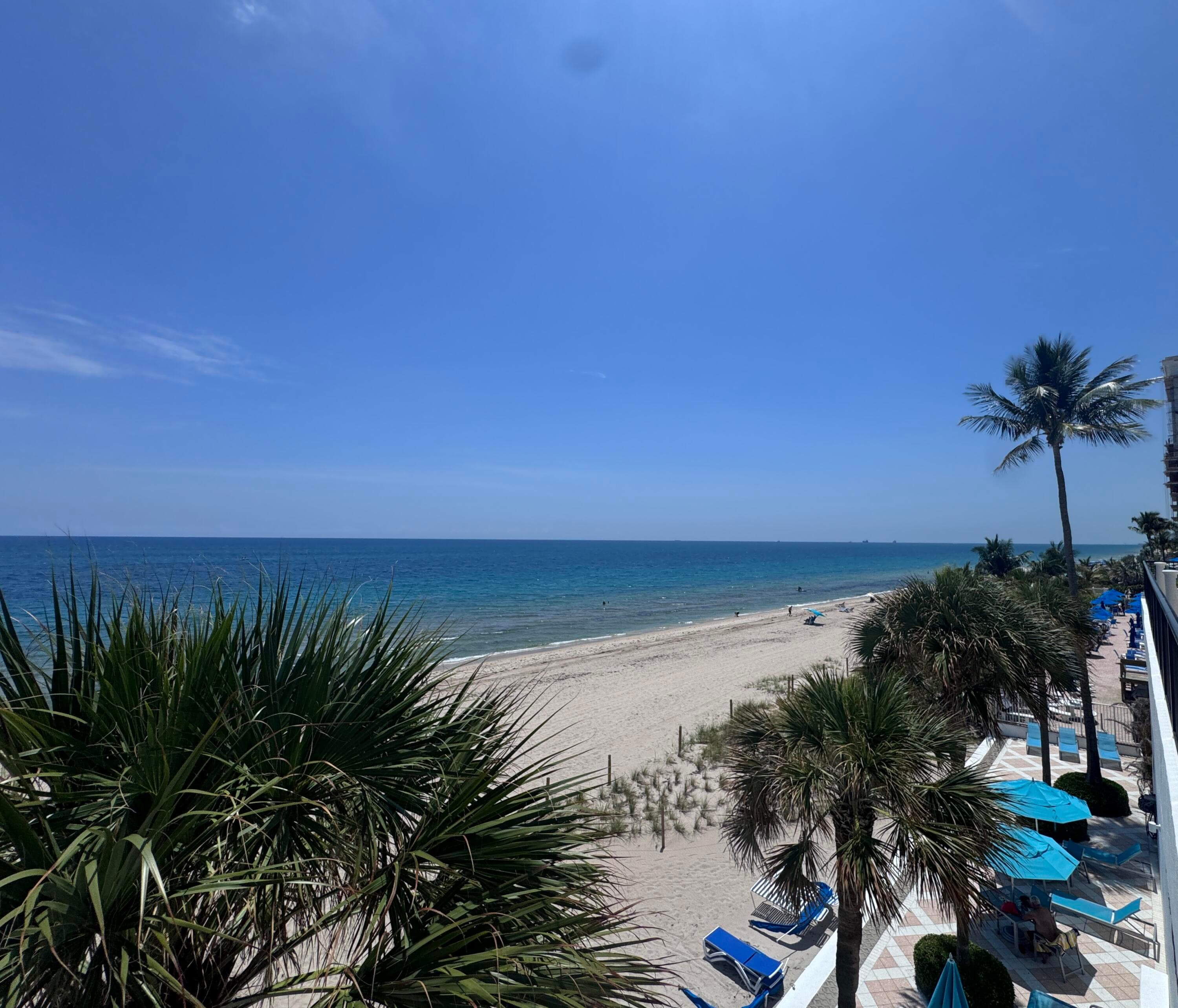 4280 Galt Ocean Drive 9h, Fort Lauderdale, FL 33308 — photo 46 of 51