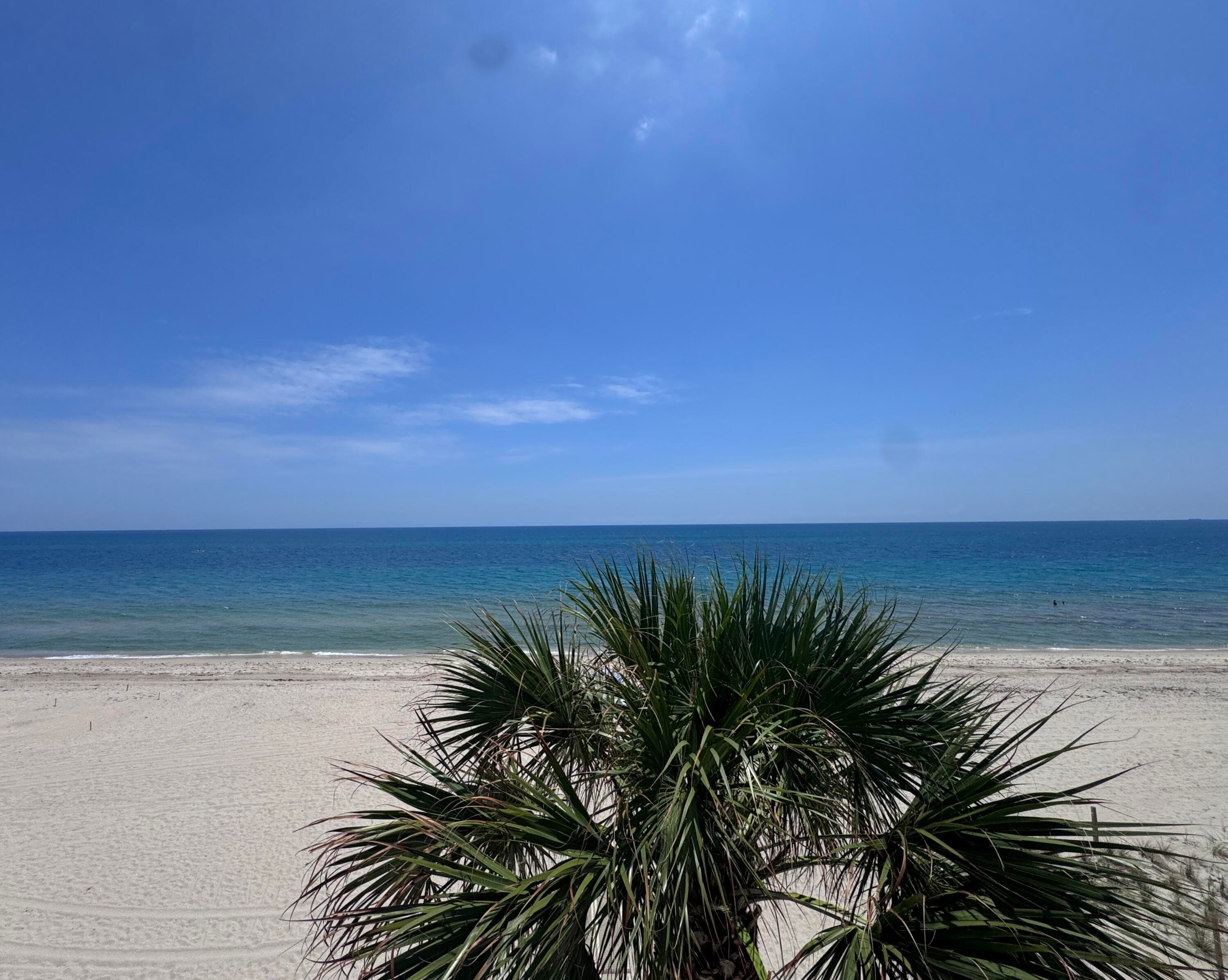4280 Galt Ocean Drive 9h, Fort Lauderdale, FL 33308 — photo 47 of 51