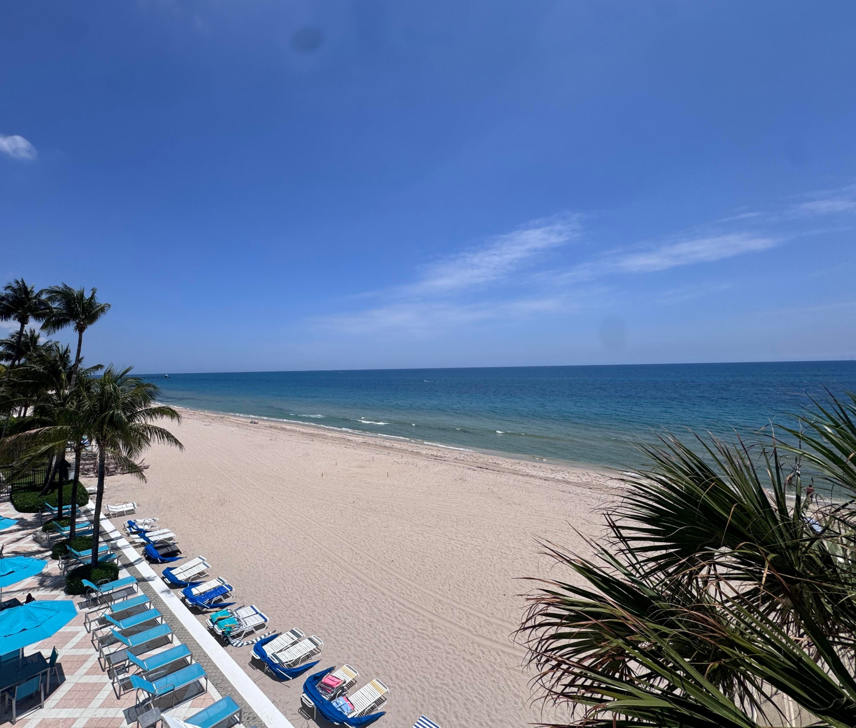 4280 Galt Ocean Drive 9h, Fort Lauderdale, FL 33308 — photo 48 of 51