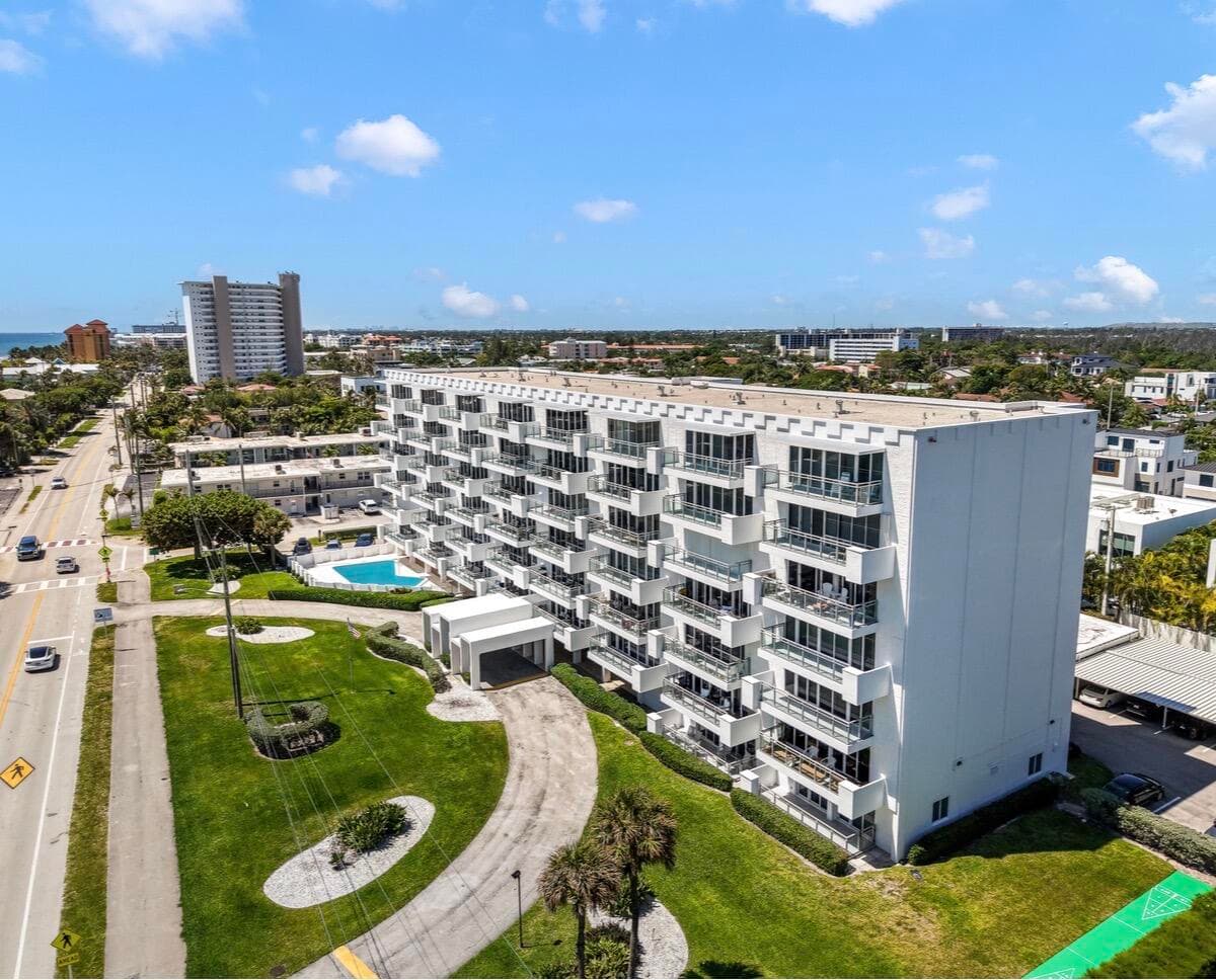 3051 S Ocean Boulevard 2050, Boca Raton, FL 33432 — photo 39 of 45