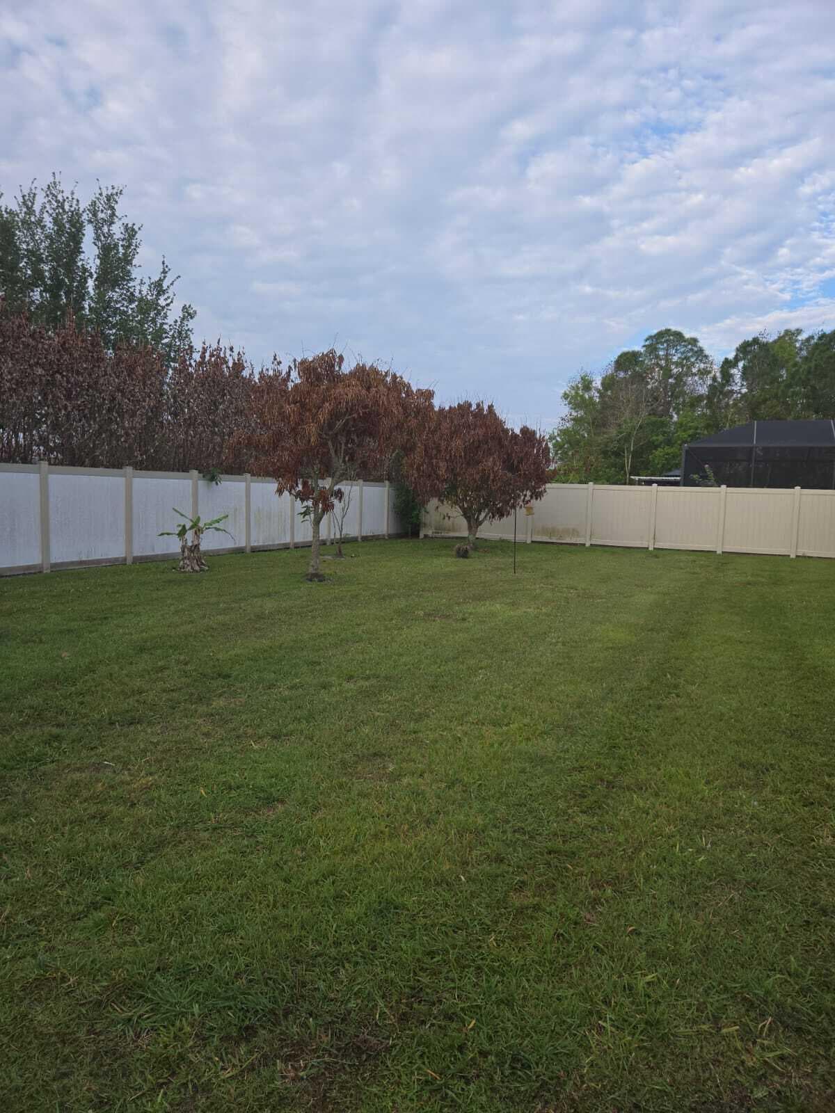5514 NW Whitecap Road, Port St. Lucie, FL 34986 — photo 18 of 22