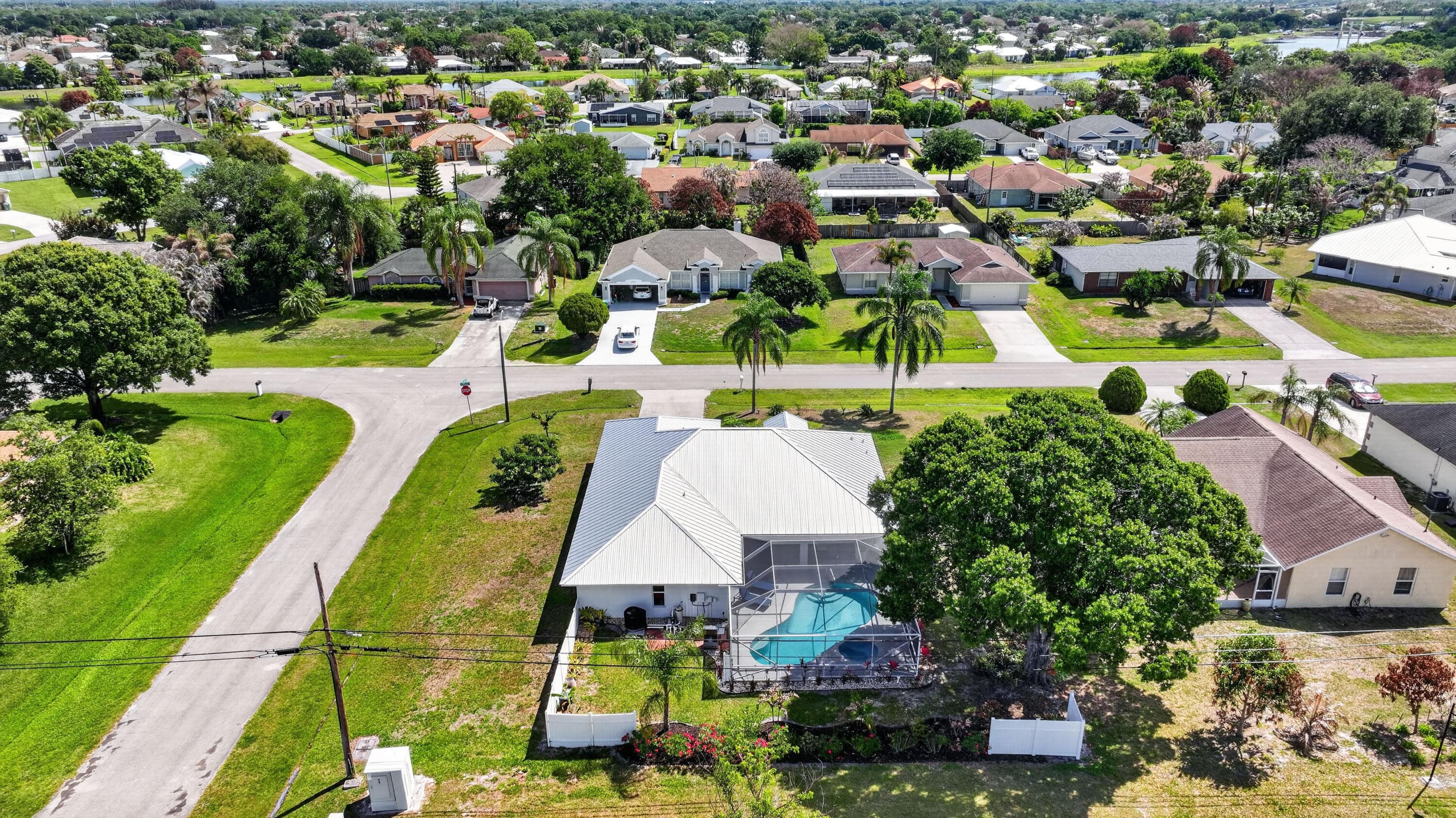 2738 SW District Avenue, Port St. Lucie, FL 34953 — photo 54 of 54