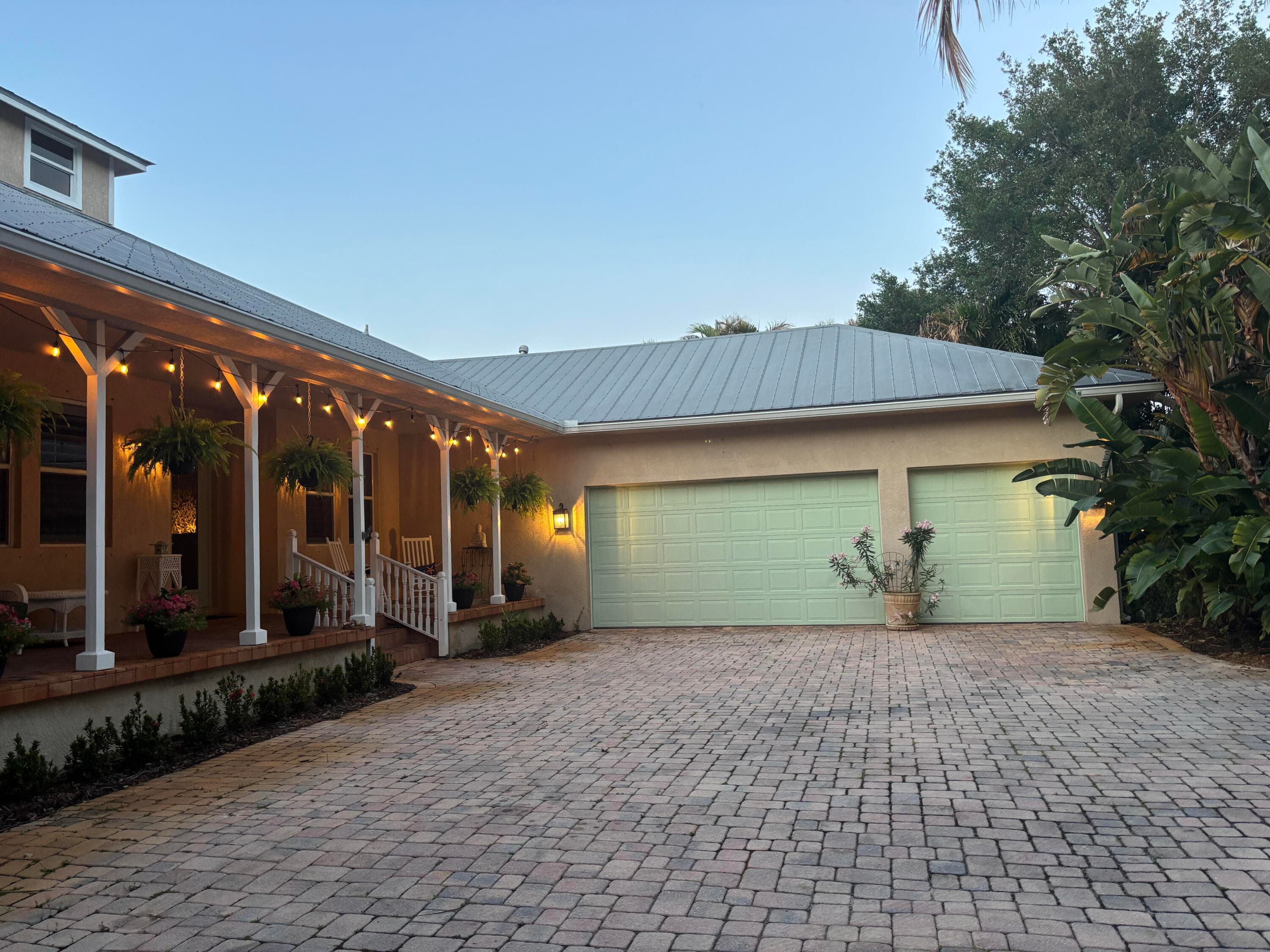 2412 SE Saint Lucie Boulevard, Stuart, FL 34996 — photo 5 of 65