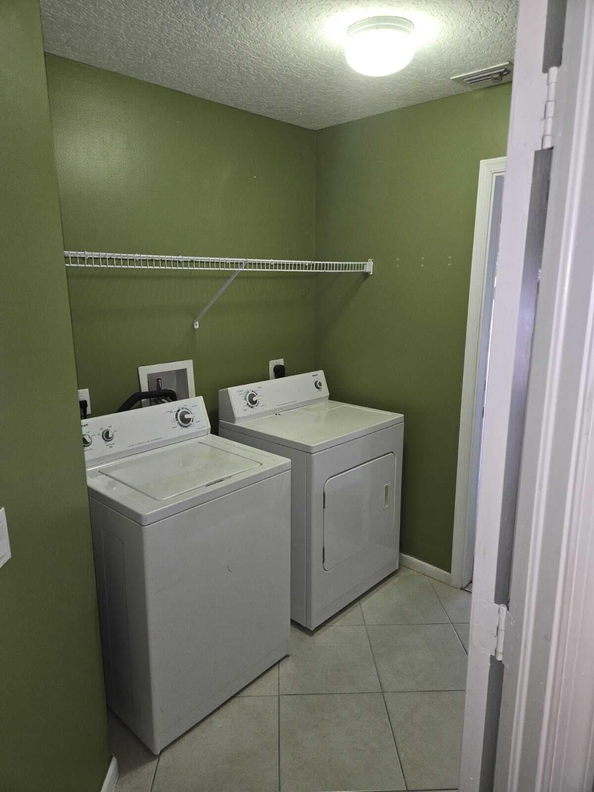 5514 NW Whitecap Road, Port St. Lucie, FL 34986 — photo 14 of 22