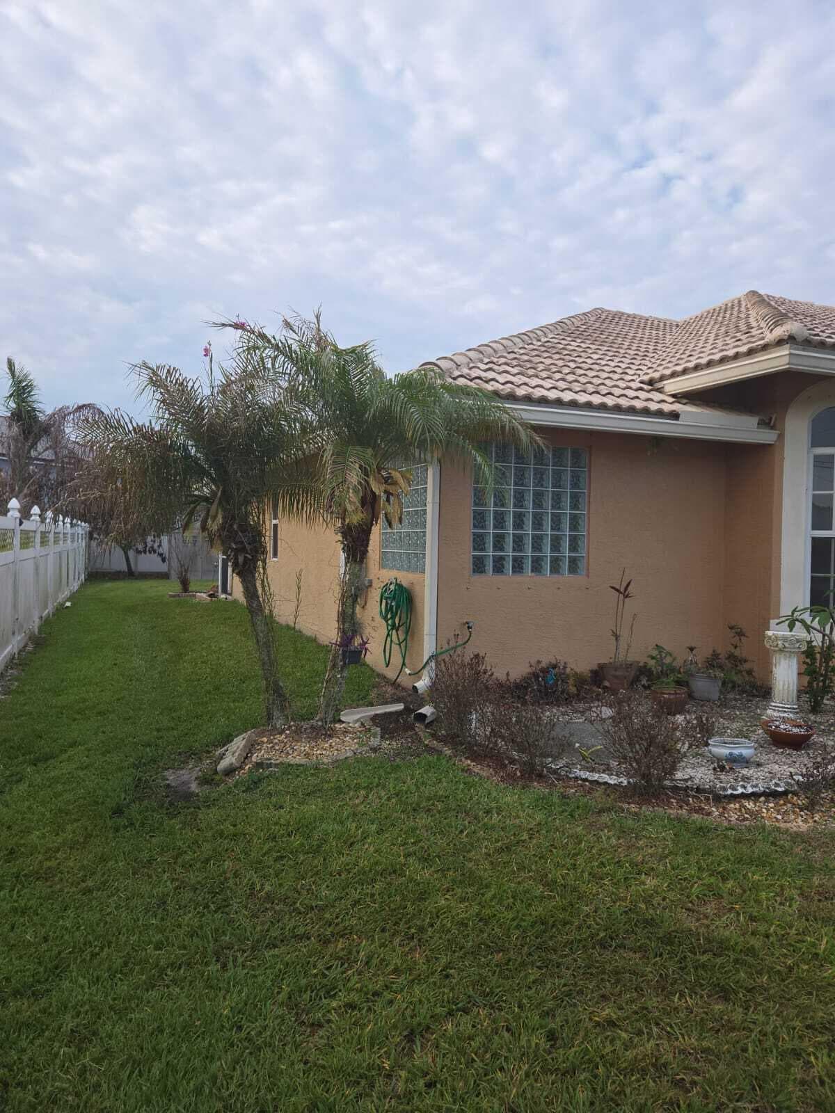 5514 NW Whitecap Road, Port St. Lucie, FL 34986 — photo 15 of 22