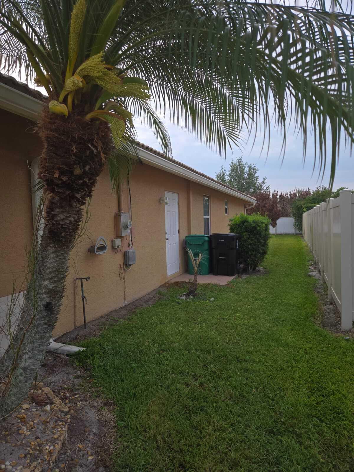 5514 NW Whitecap Road, Port St. Lucie, FL 34986 — photo 22 of 22