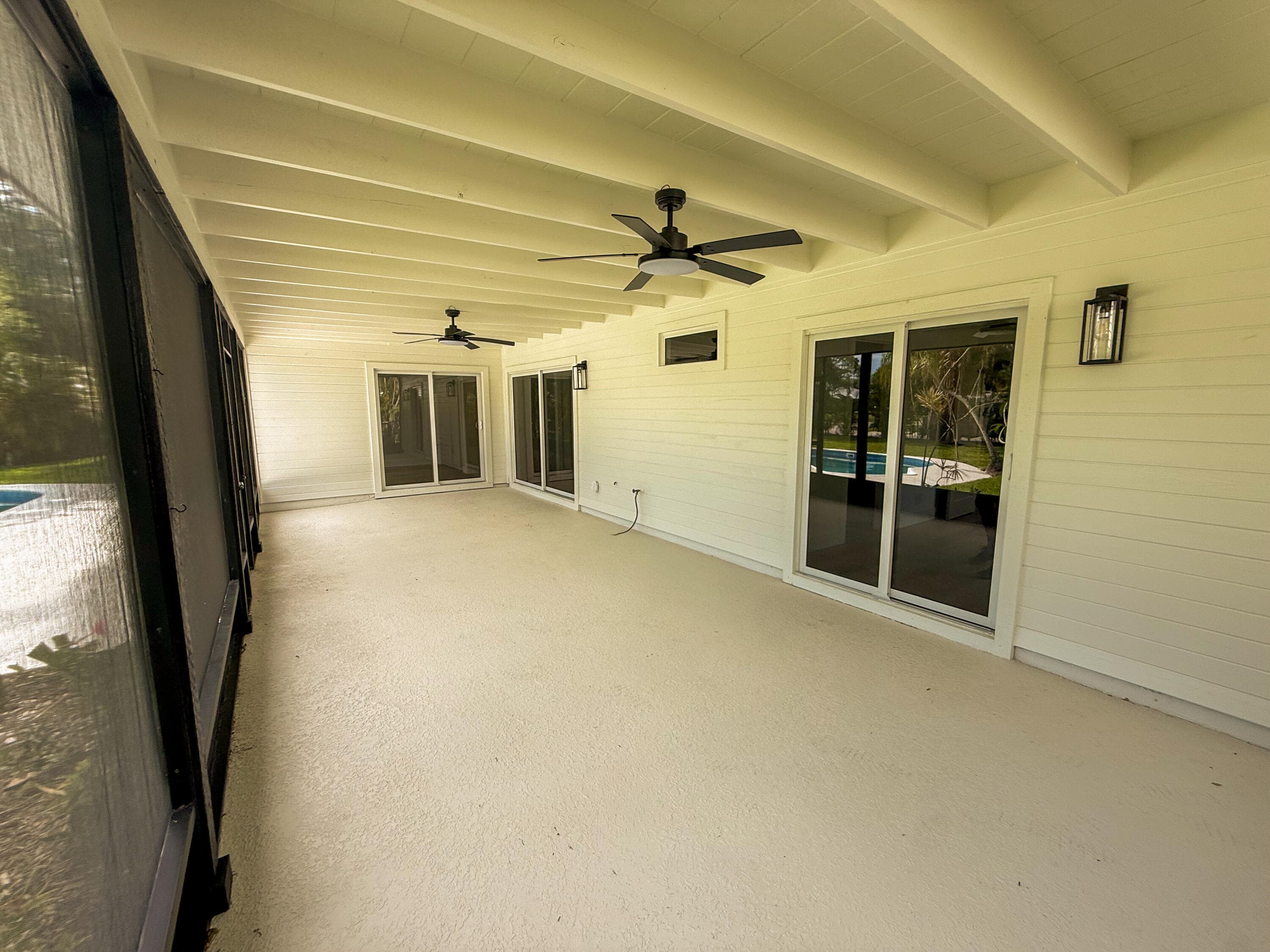 18171 Jupiter Landings Drive, Jupiter, FL 33458 — photo 23 of 41