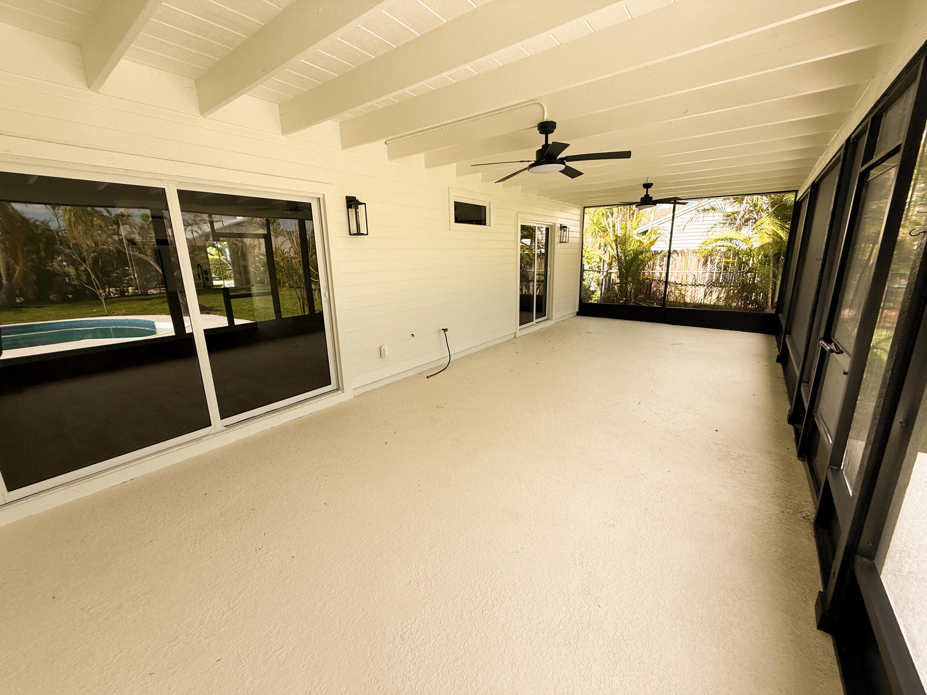 18171 Jupiter Landings Drive, Jupiter, FL 33458 — photo 25 of 41