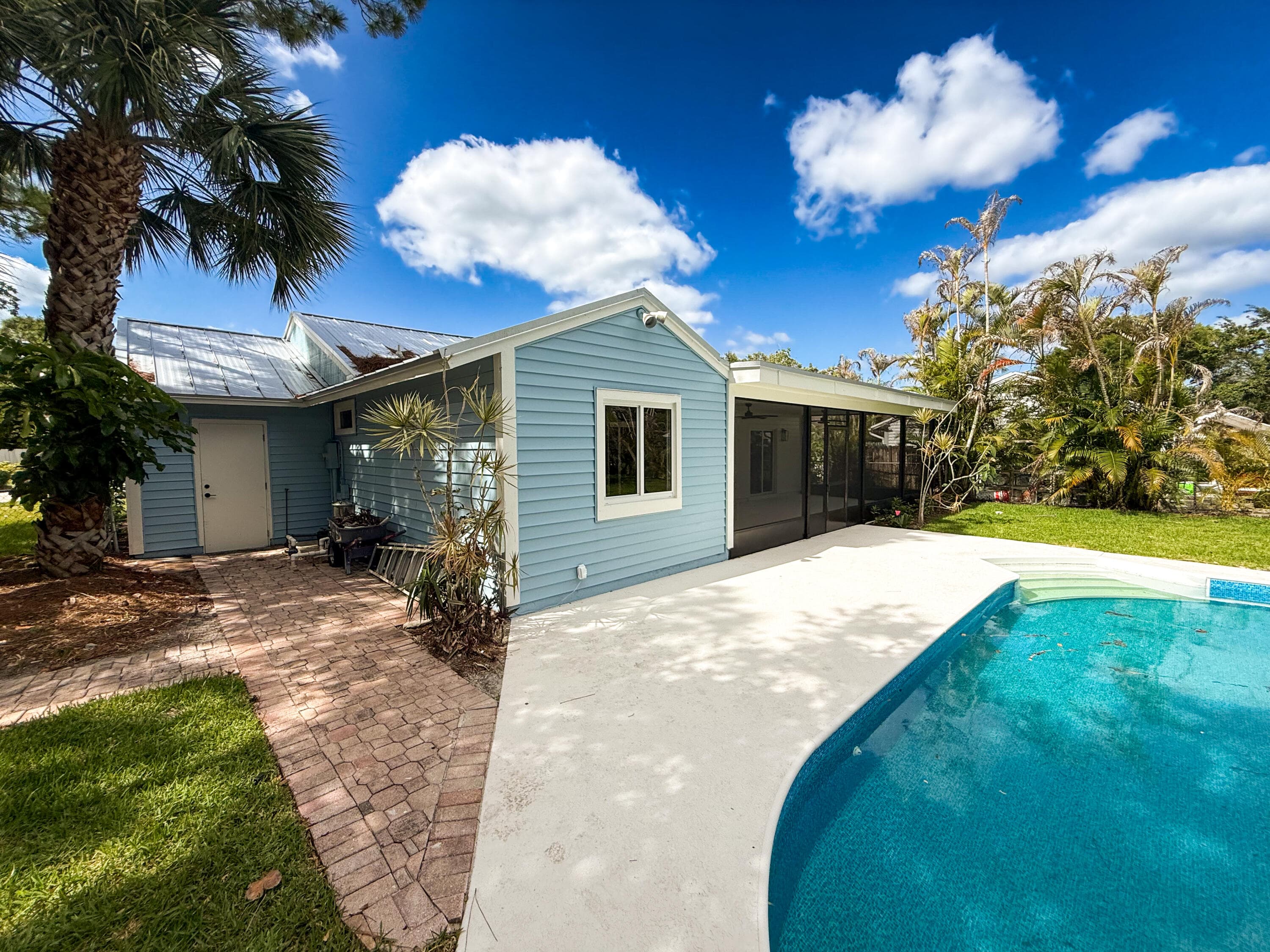 18171 Jupiter Landings Drive, Jupiter, FL 33458 — photo 27 of 41