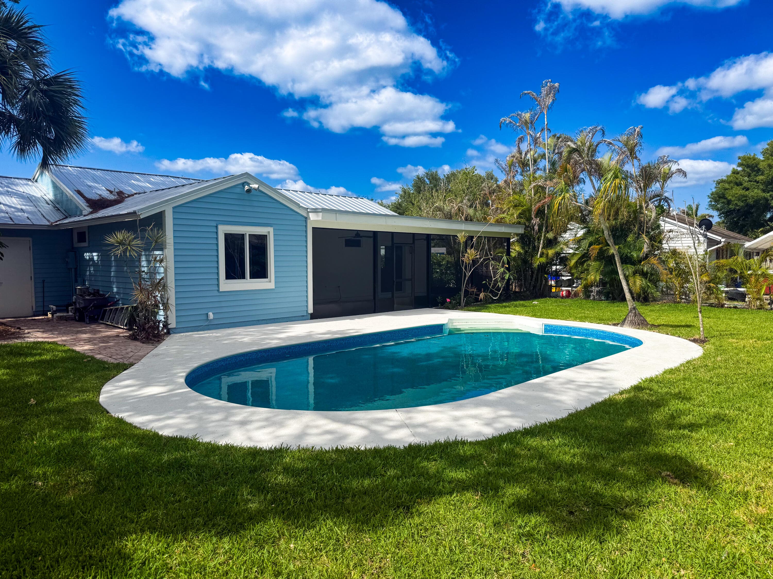 18171 Jupiter Landings Drive, Jupiter, FL 33458 — photo 28 of 41