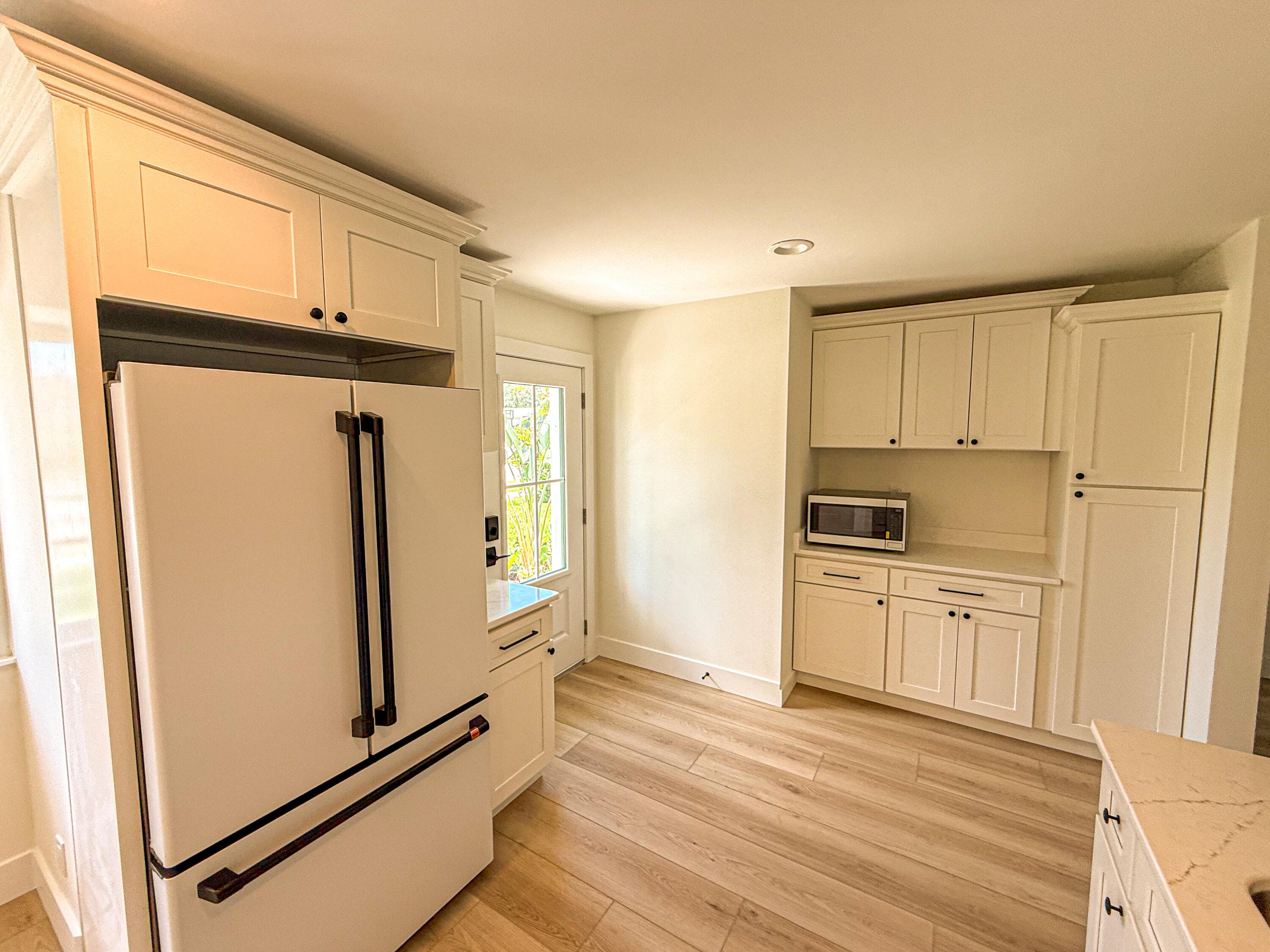 18171 Jupiter Landings Drive, Jupiter, FL 33458 — photo 29 of 41