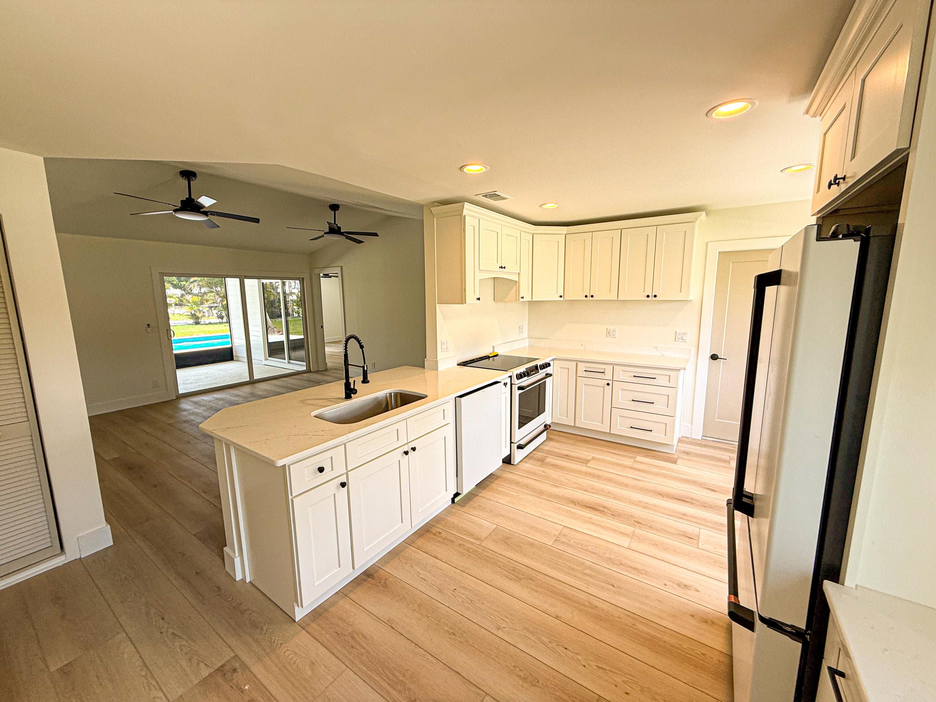 18171 Jupiter Landings Drive, Jupiter, FL 33458 — photo 33 of 41