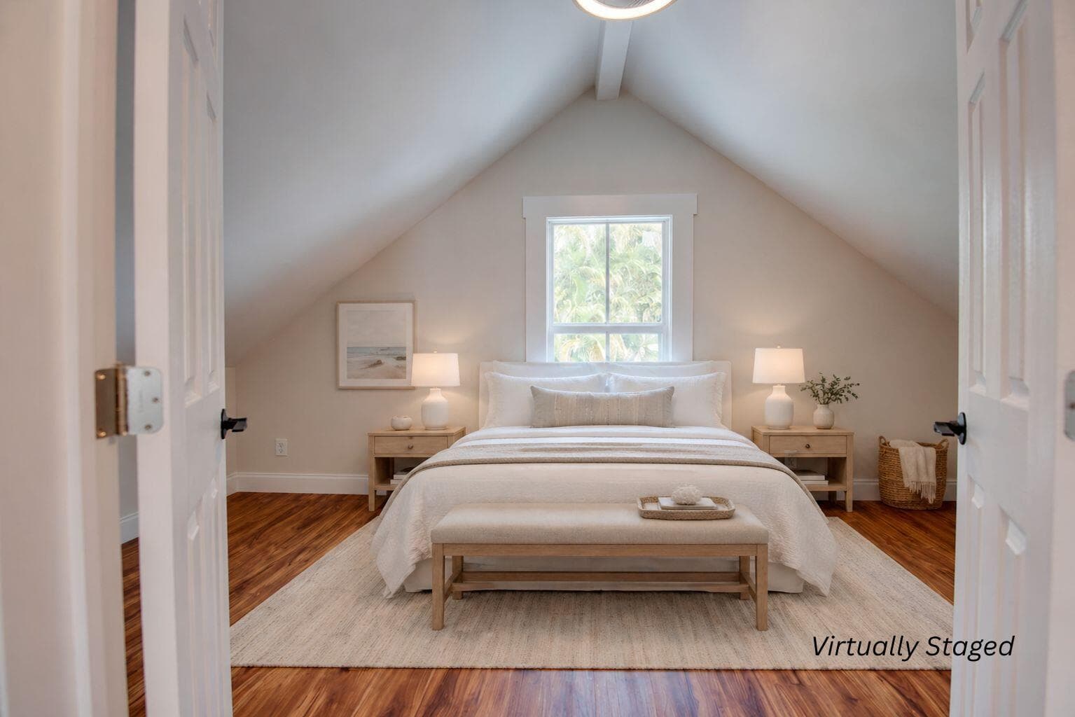 609 Margaret Street, Key West, FL 33040 — photo 16 of 35