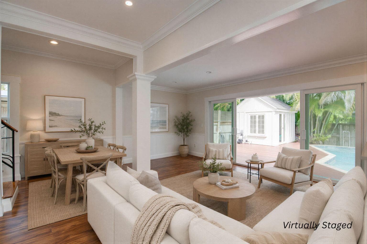 609 Margaret Street, Key West, FL 33040 — photo 4 of 35