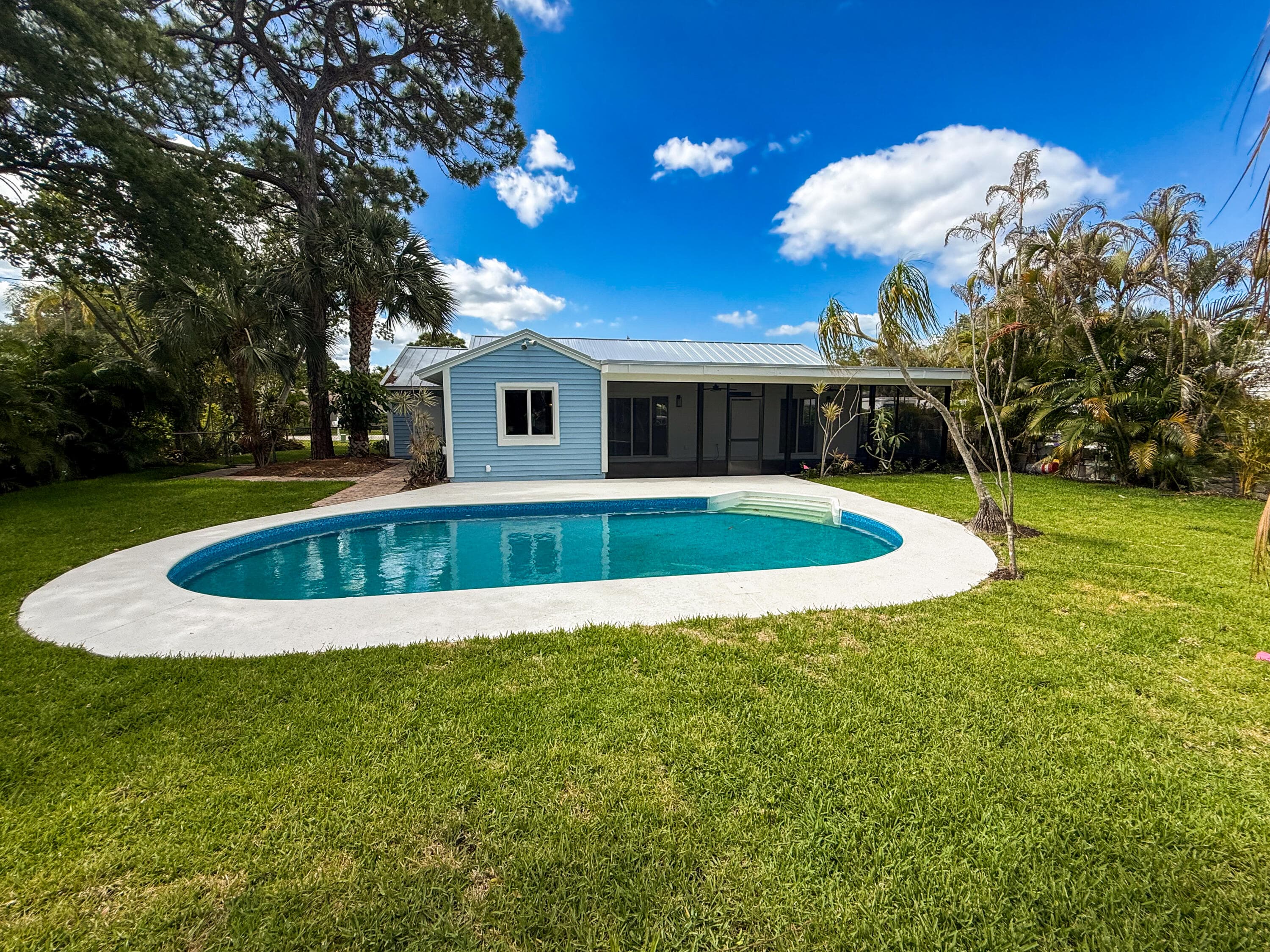 18171 Jupiter Landings Drive, Jupiter, FL 33458 — photo 37 of 41