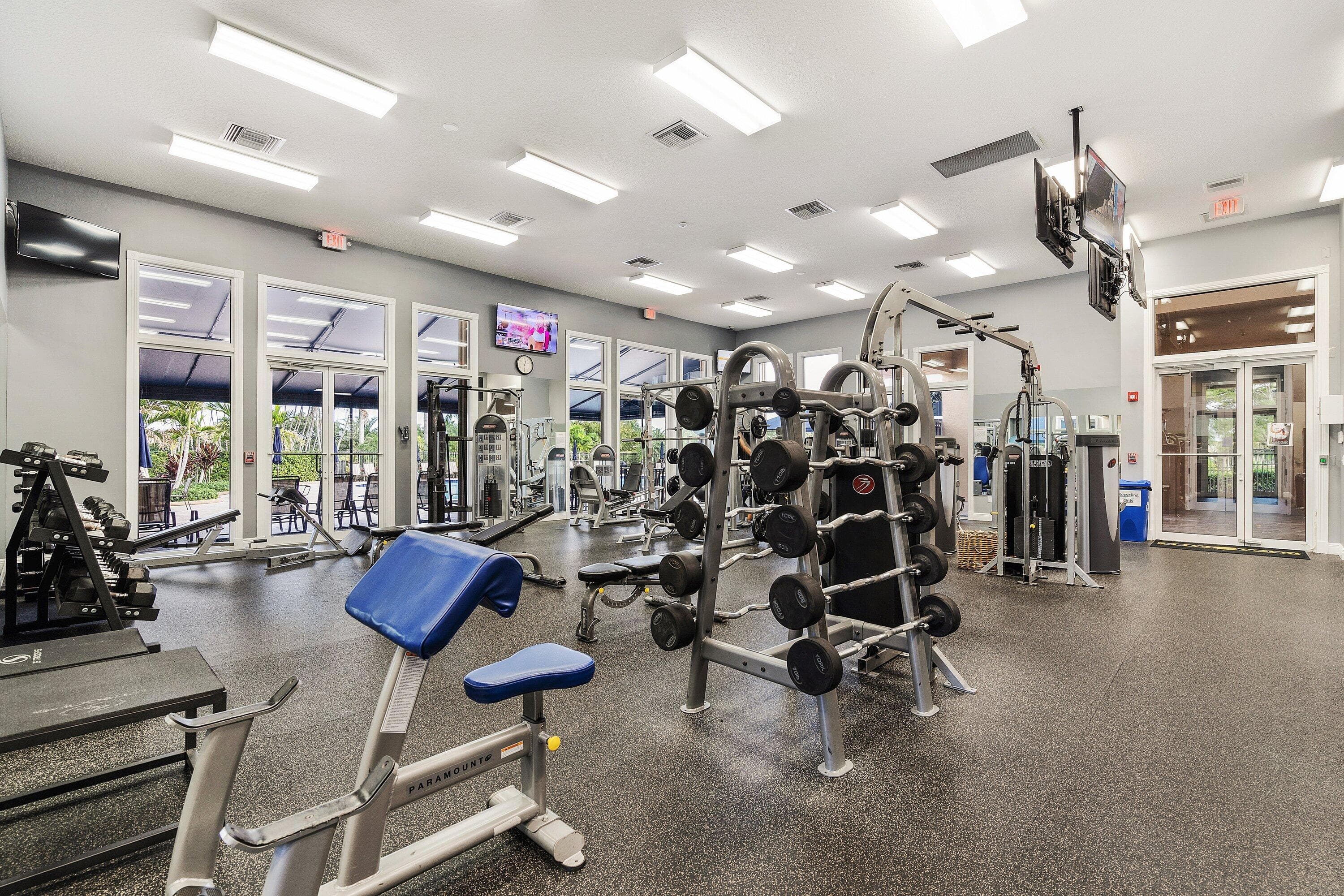 12629 Torbay Drive, Boca Raton, FL 33428 — photo 43 of 49
