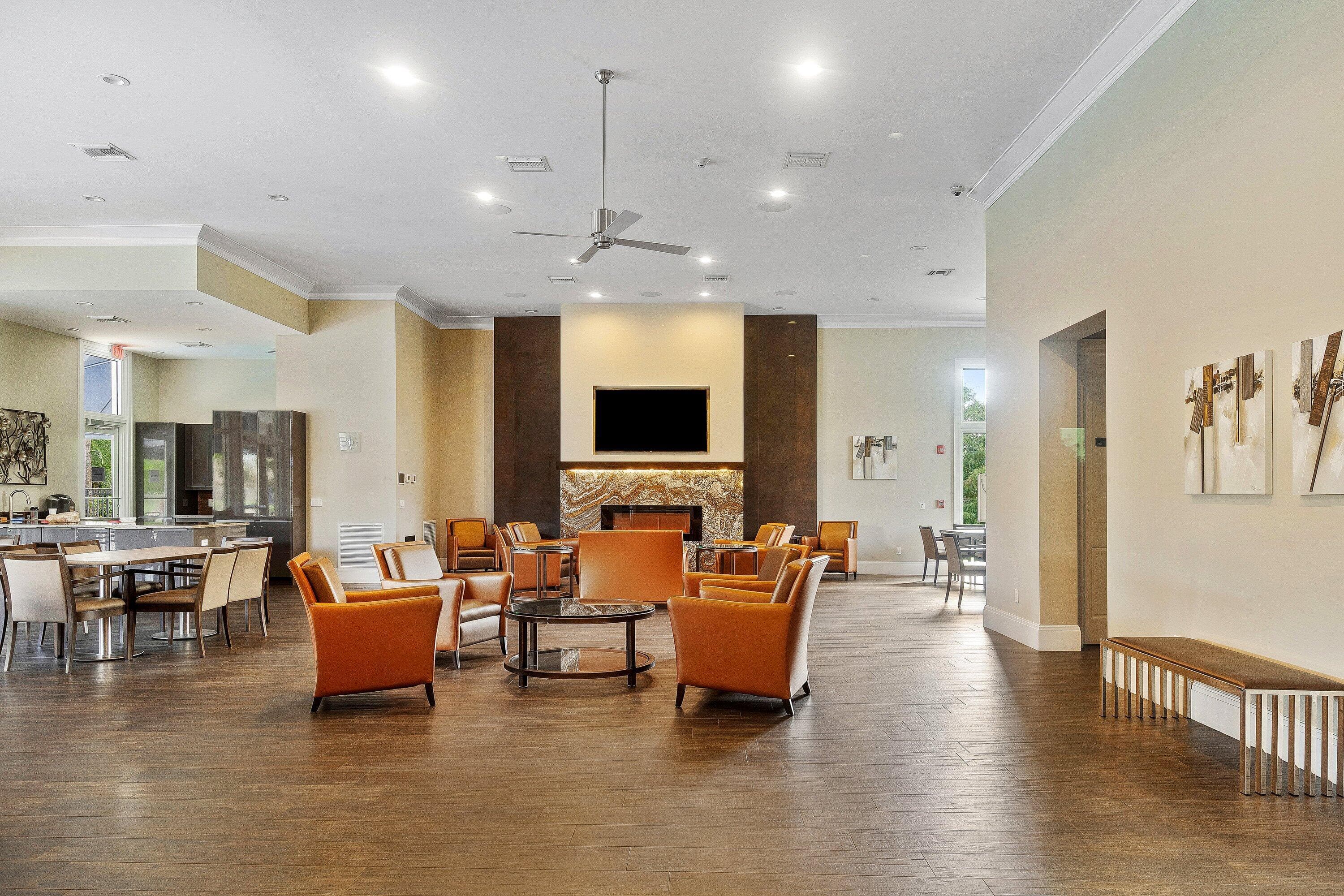 12629 Torbay Drive, Boca Raton, FL 33428 — photo 44 of 49