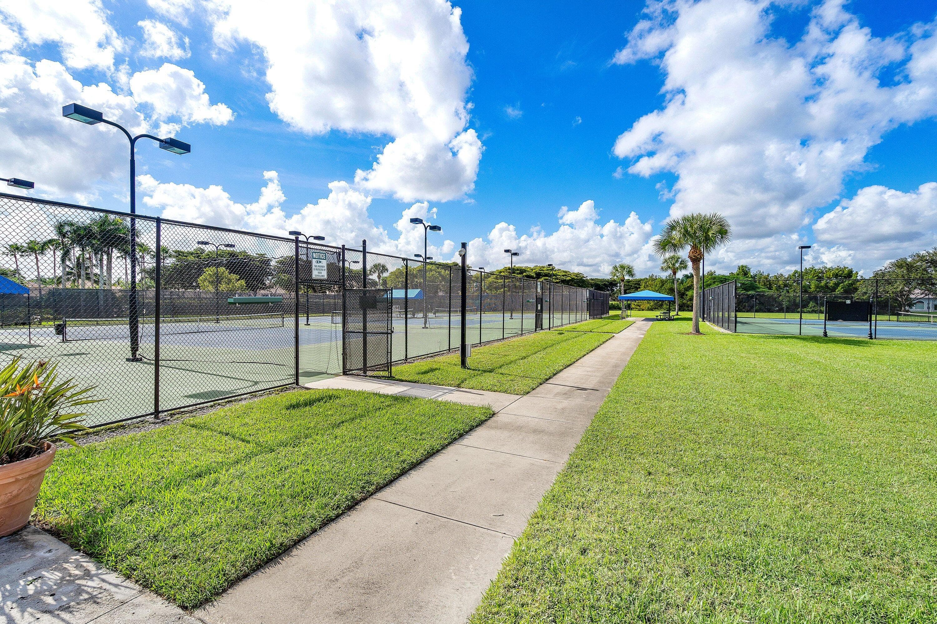 12629 Torbay Drive, Boca Raton, FL 33428 — photo 46 of 49