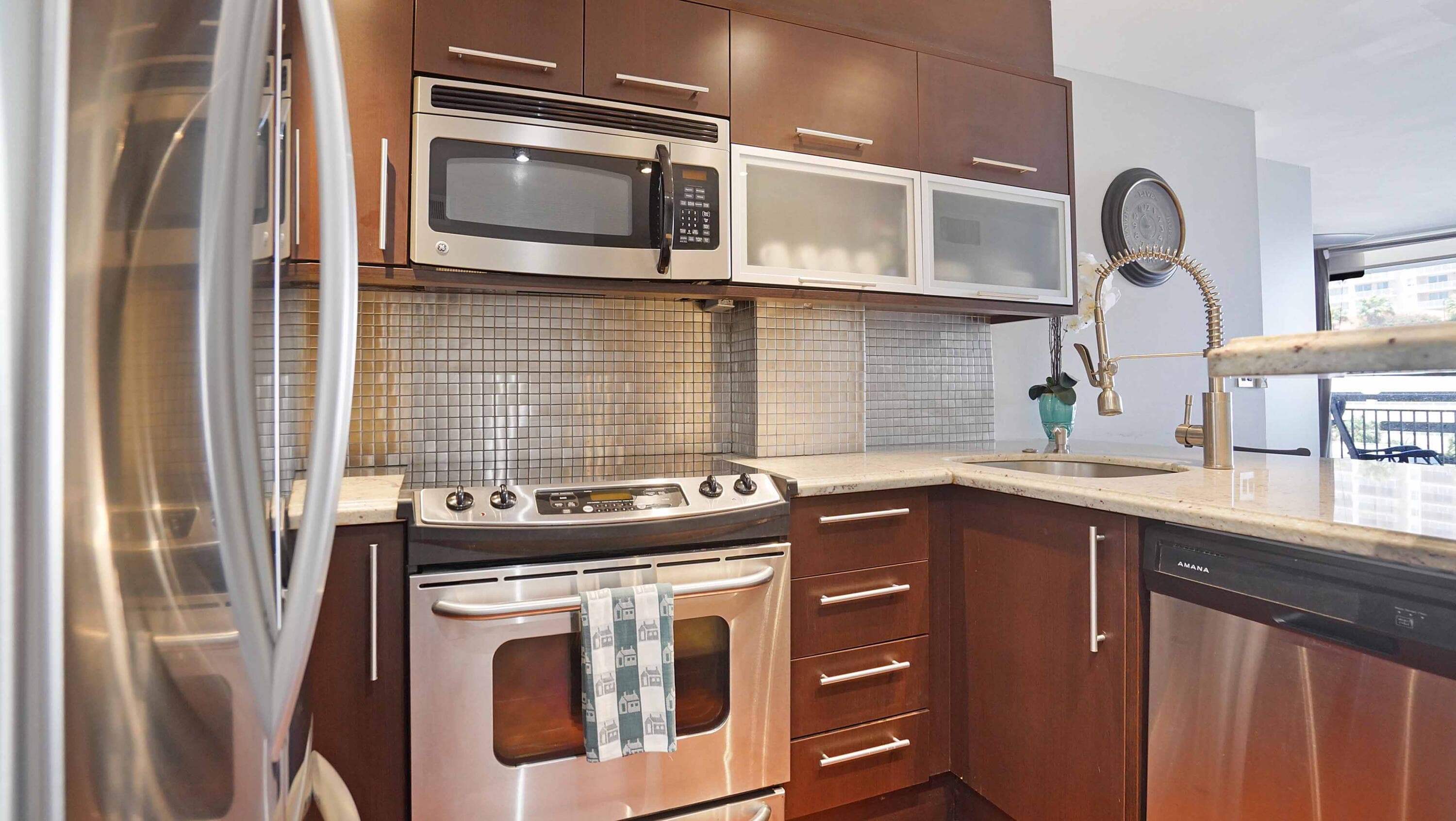 3031 N Ocean Boulevard 501, Fort Lauderdale, FL 33308 — photo 4 of 27