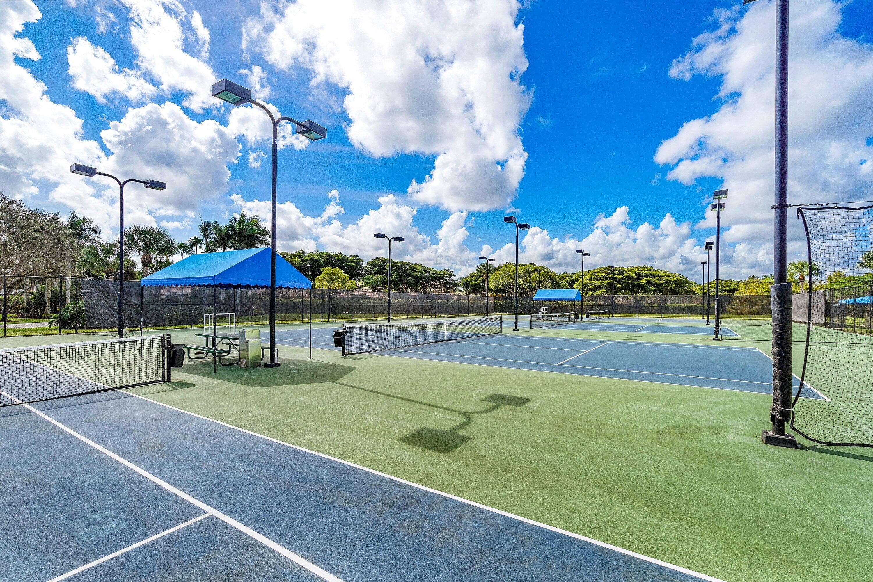 12629 Torbay Drive, Boca Raton, FL 33428 — photo 47 of 49