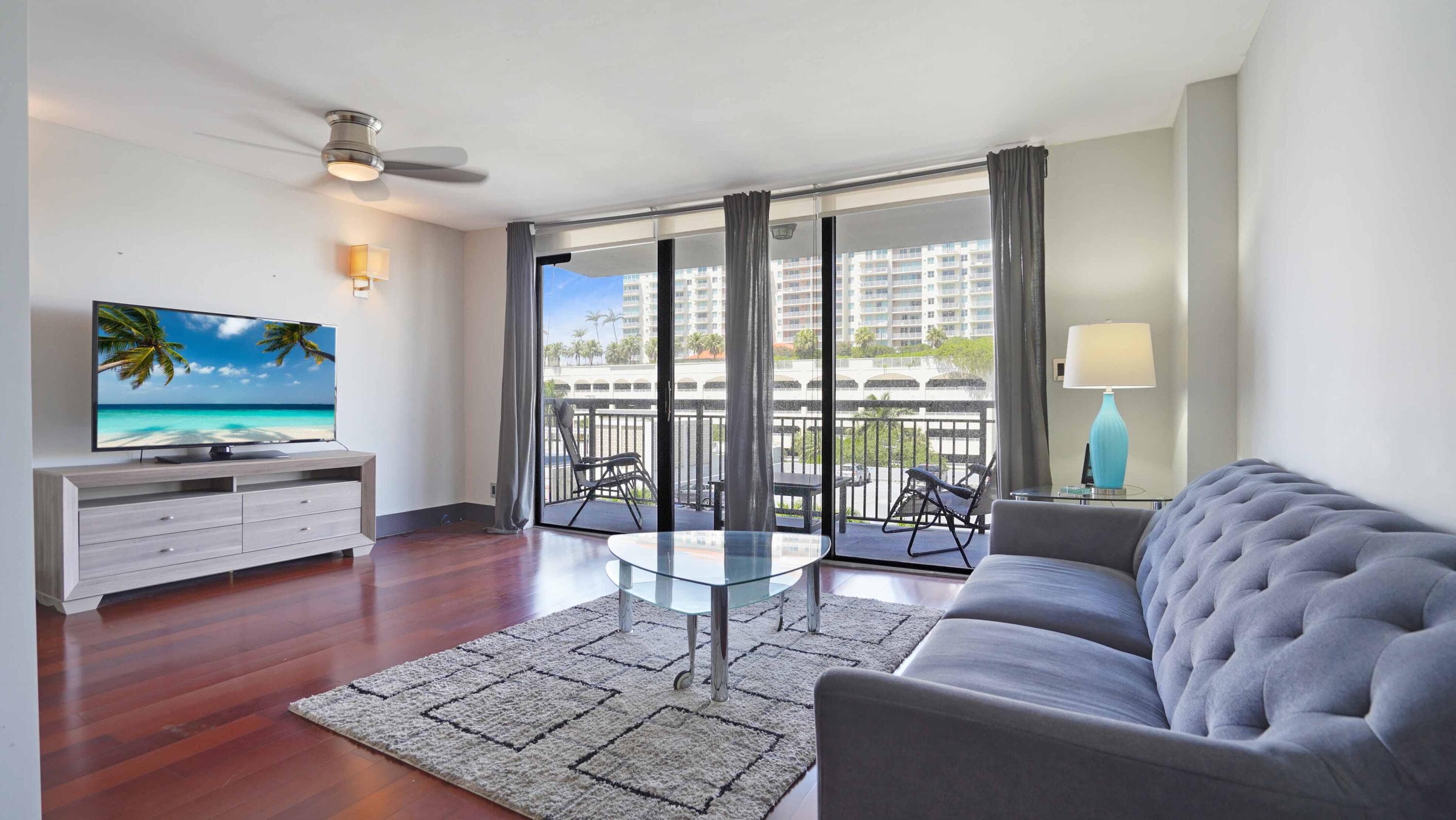 3031 N Ocean Boulevard 501, Fort Lauderdale, FL 33308 — photo 10 of 27
