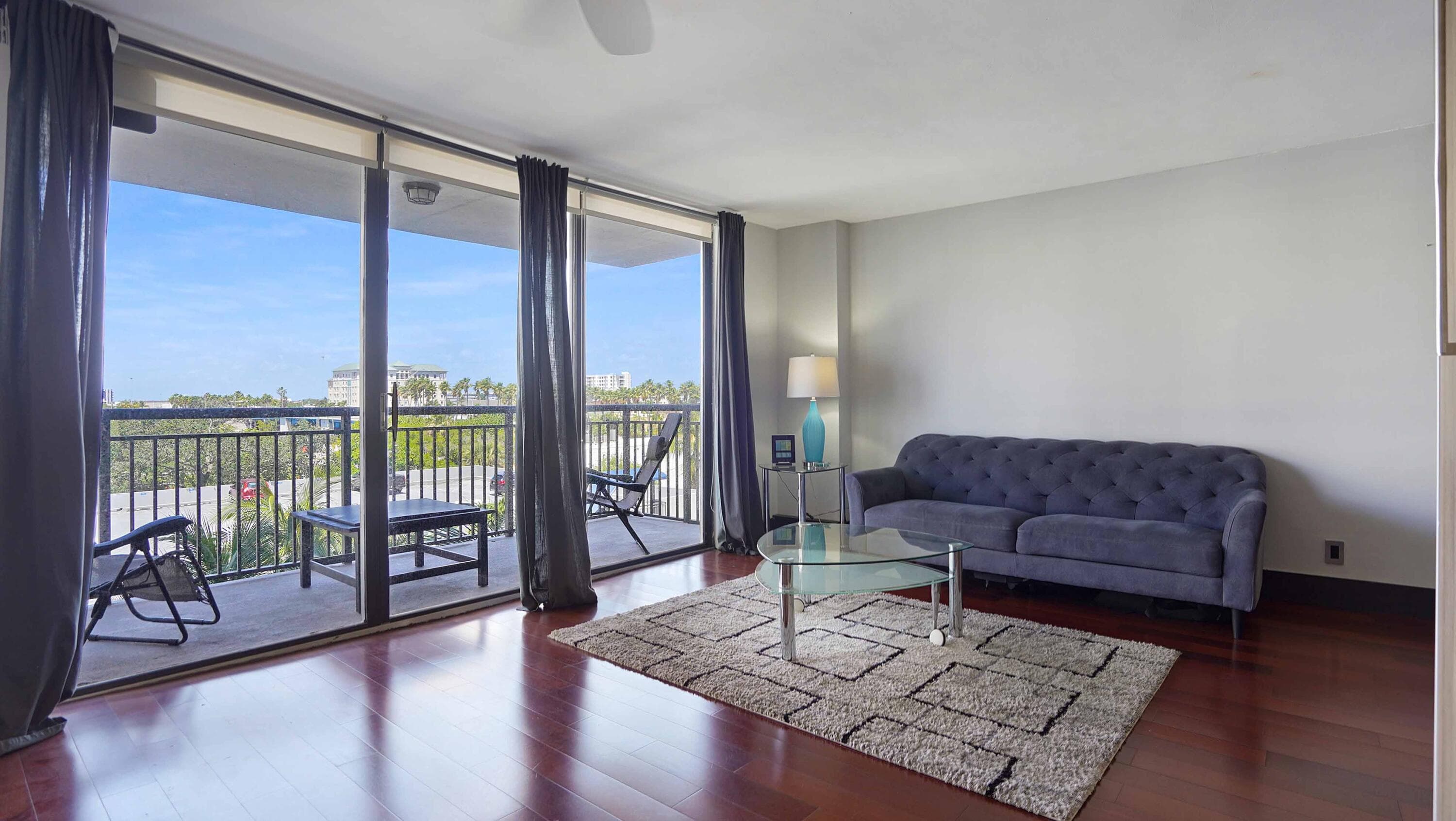 3031 N Ocean Boulevard 501, Fort Lauderdale, FL 33308 — photo 11 of 27