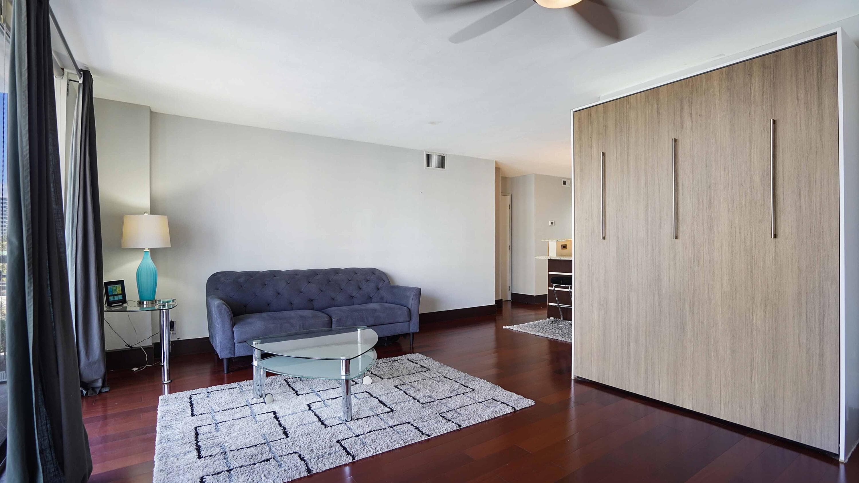 3031 N Ocean Boulevard 501, Fort Lauderdale, FL 33308 — photo 12 of 27