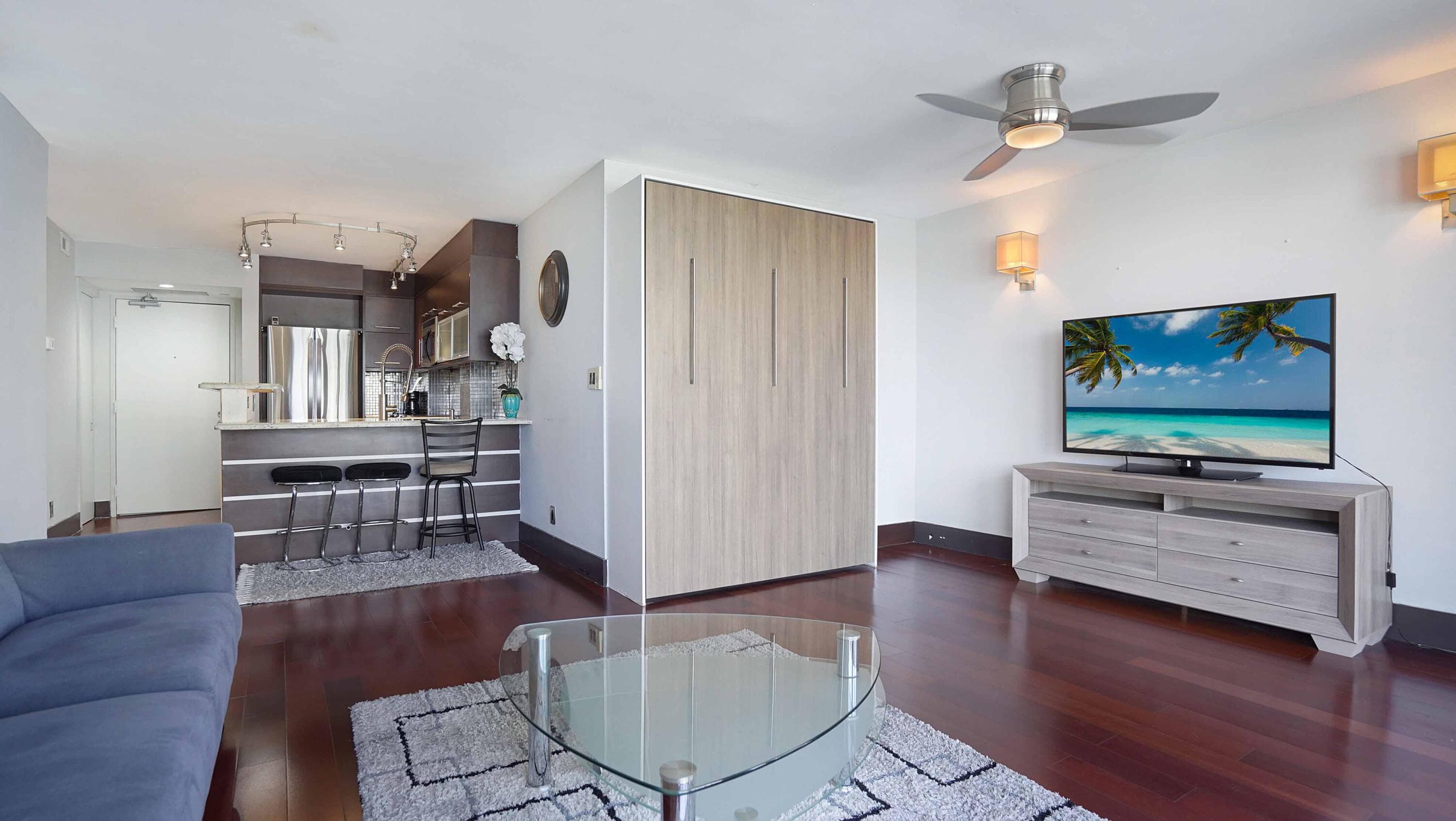 3031 N Ocean Boulevard 501, Fort Lauderdale, FL 33308 — photo 13 of 27