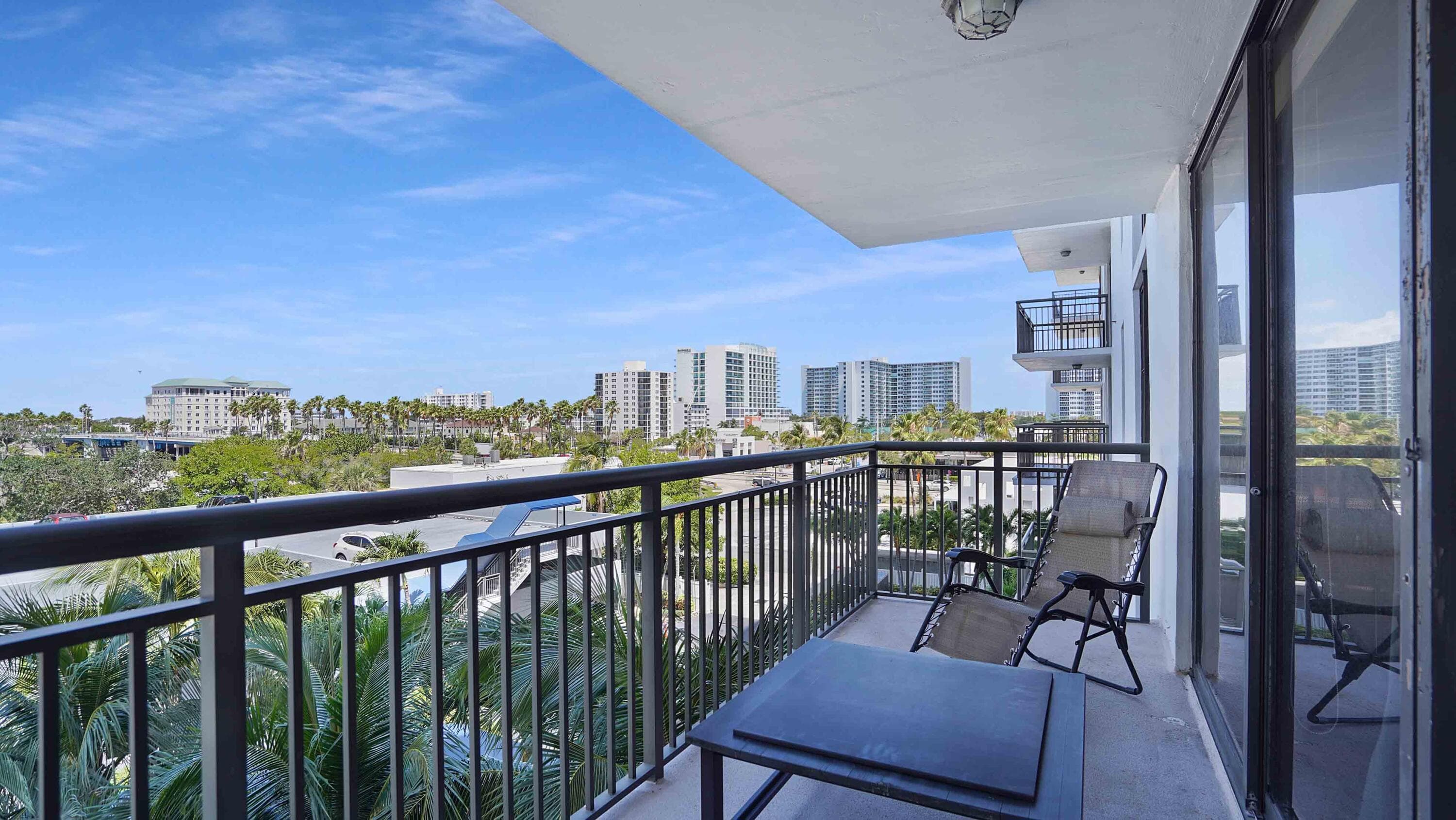 3031 N Ocean Boulevard 501, Fort Lauderdale, FL 33308 — photo 22 of 27