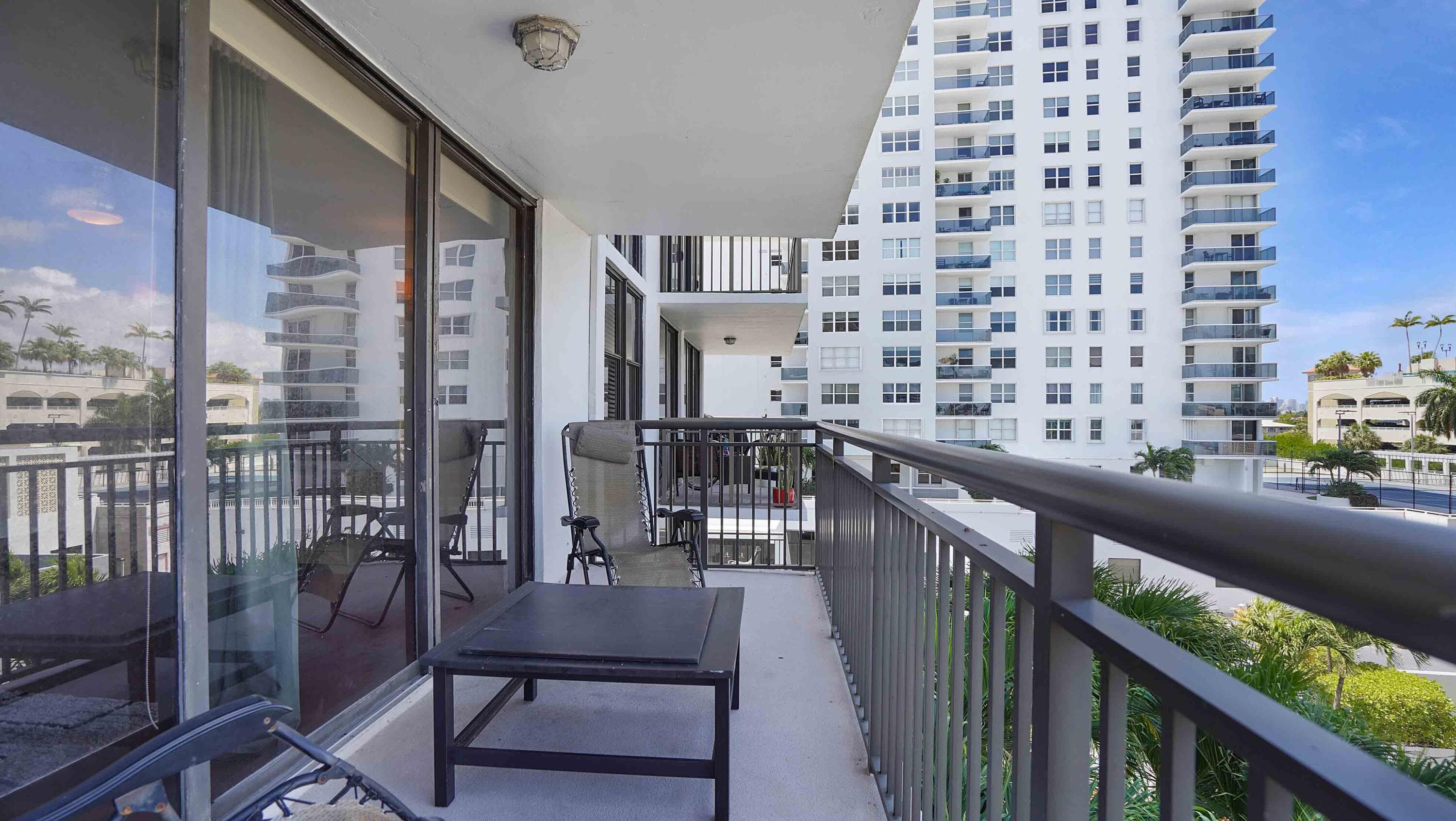 3031 N Ocean Boulevard 501, Fort Lauderdale, FL 33308 — photo 23 of 27