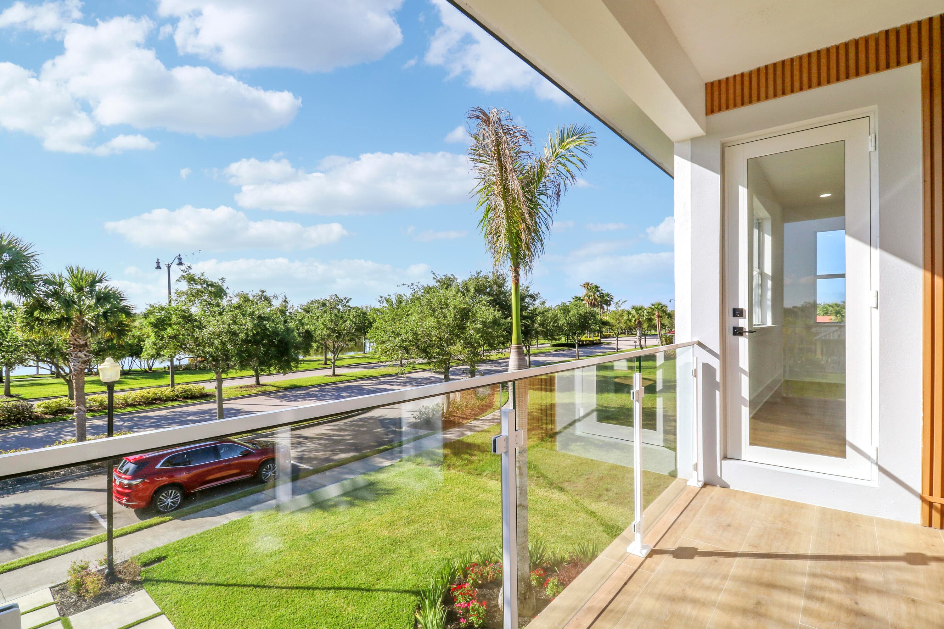 11750 SW Westcliffe Lane, Port St. Lucie, FL 34987 — photo 43 of 72