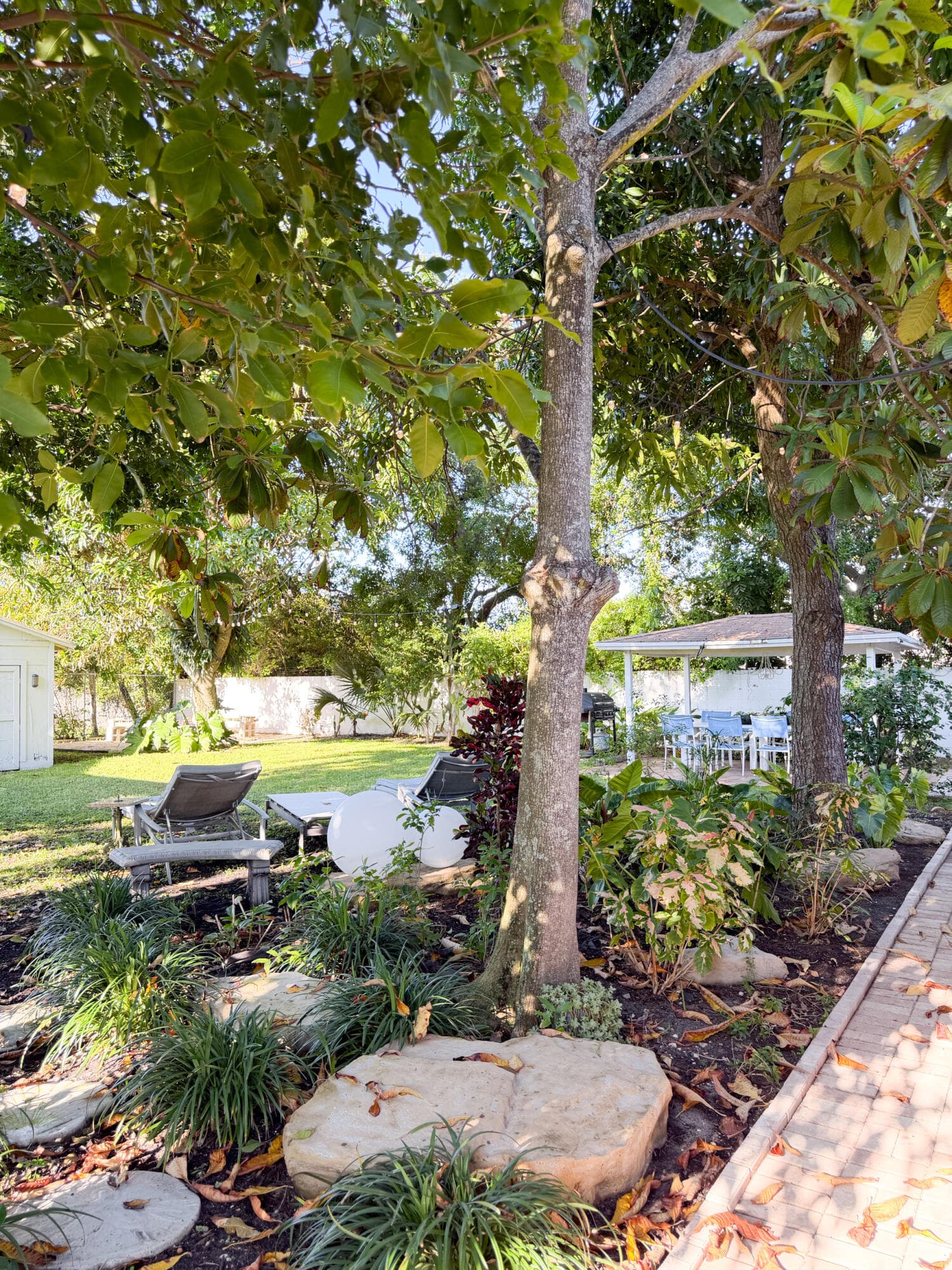 521 Hampton Road, West Palm Beach, FL 33405 — photo 22 of 28