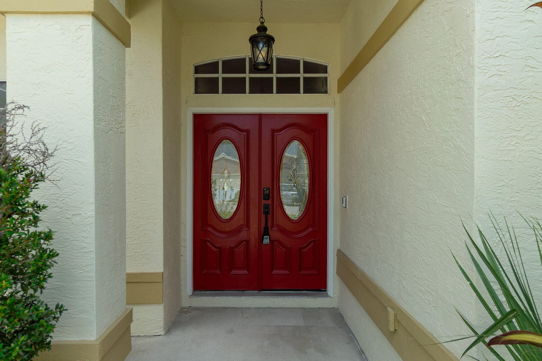 1070 Sweet Briar Place, Wellington, FL 33414 — photo 4 of 33
