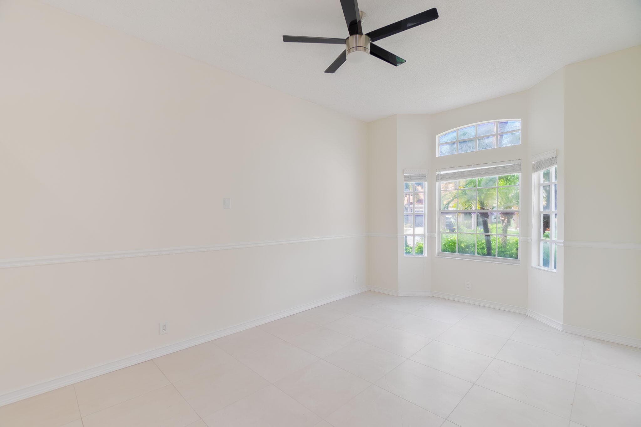 1070 Sweet Briar Place, Wellington, FL 33414 — photo 6 of 33