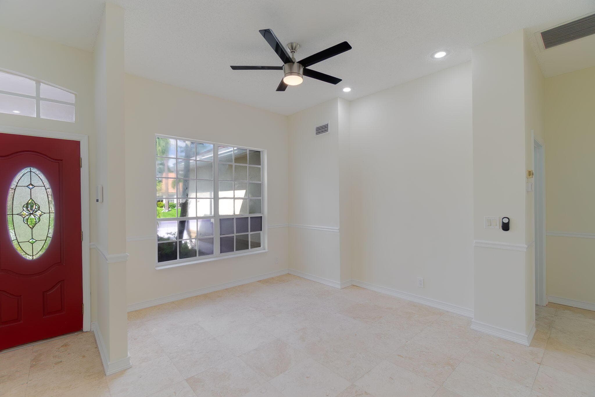 1070 Sweet Briar Place, Wellington, FL 33414 — photo 5 of 33