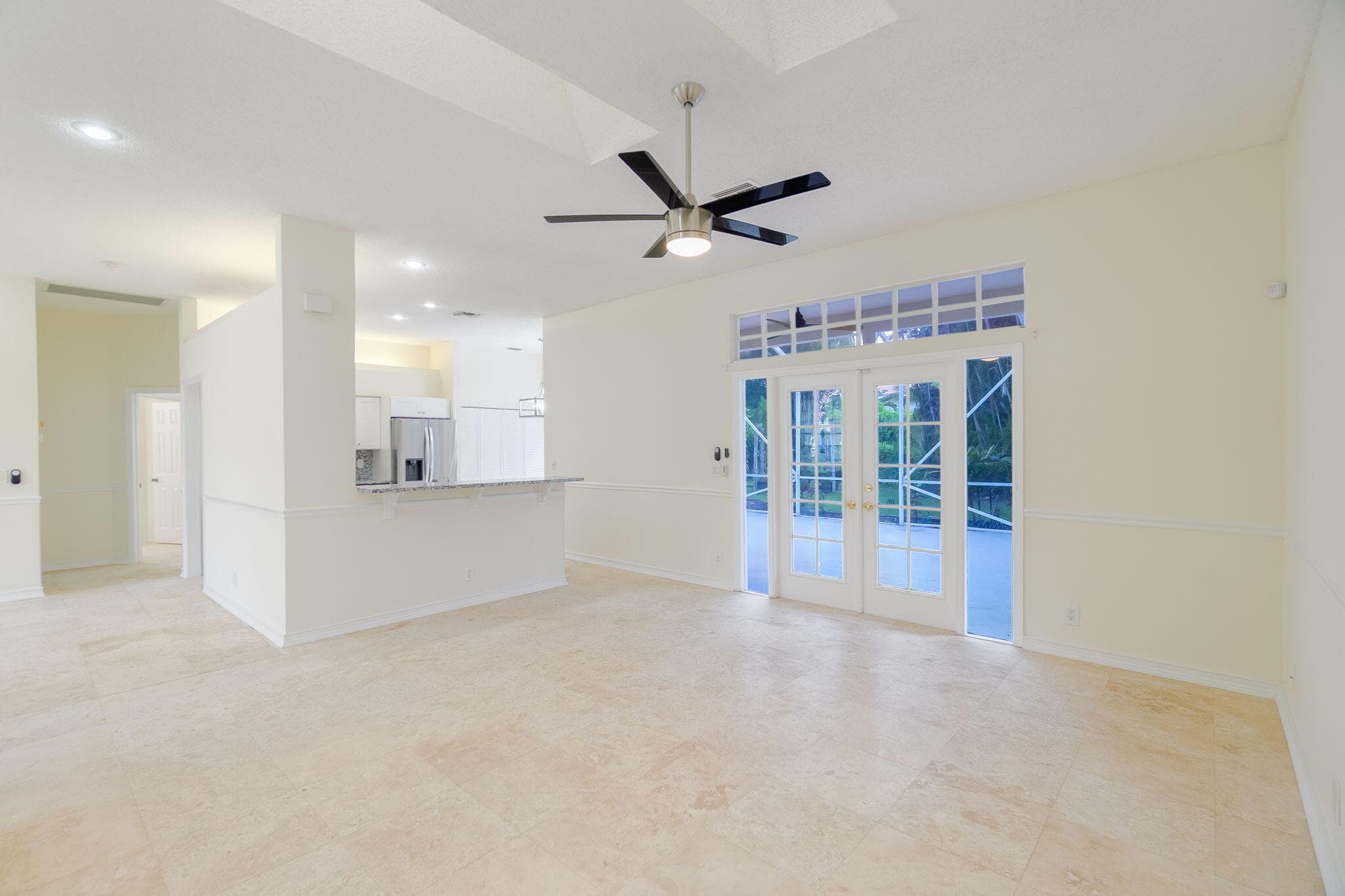 1070 Sweet Briar Place, Wellington, FL 33414 — photo 9 of 33