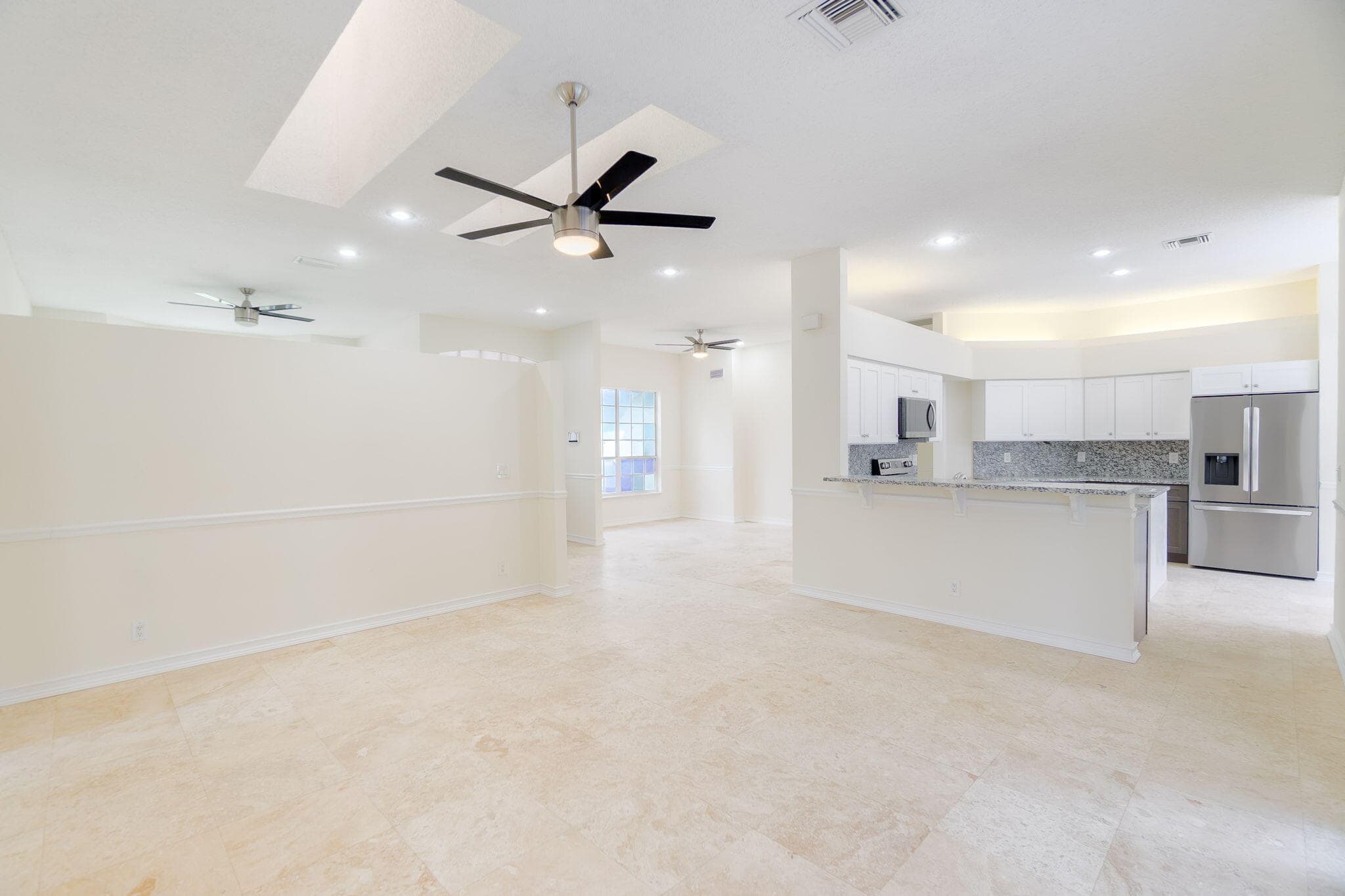 1070 Sweet Briar Place, Wellington, FL 33414 — photo 10 of 33