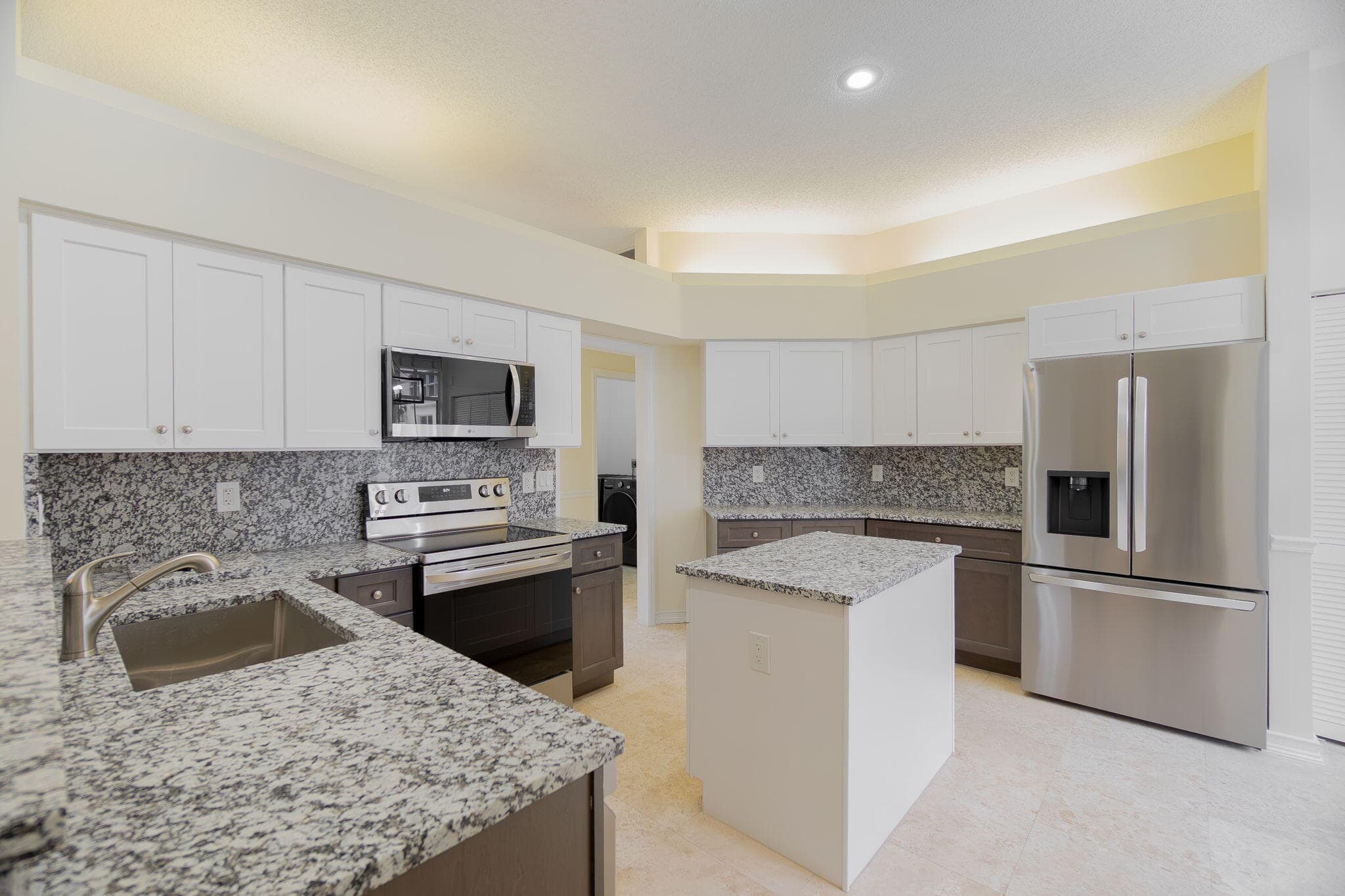 1070 Sweet Briar Place, Wellington, FL 33414 — photo 11 of 33