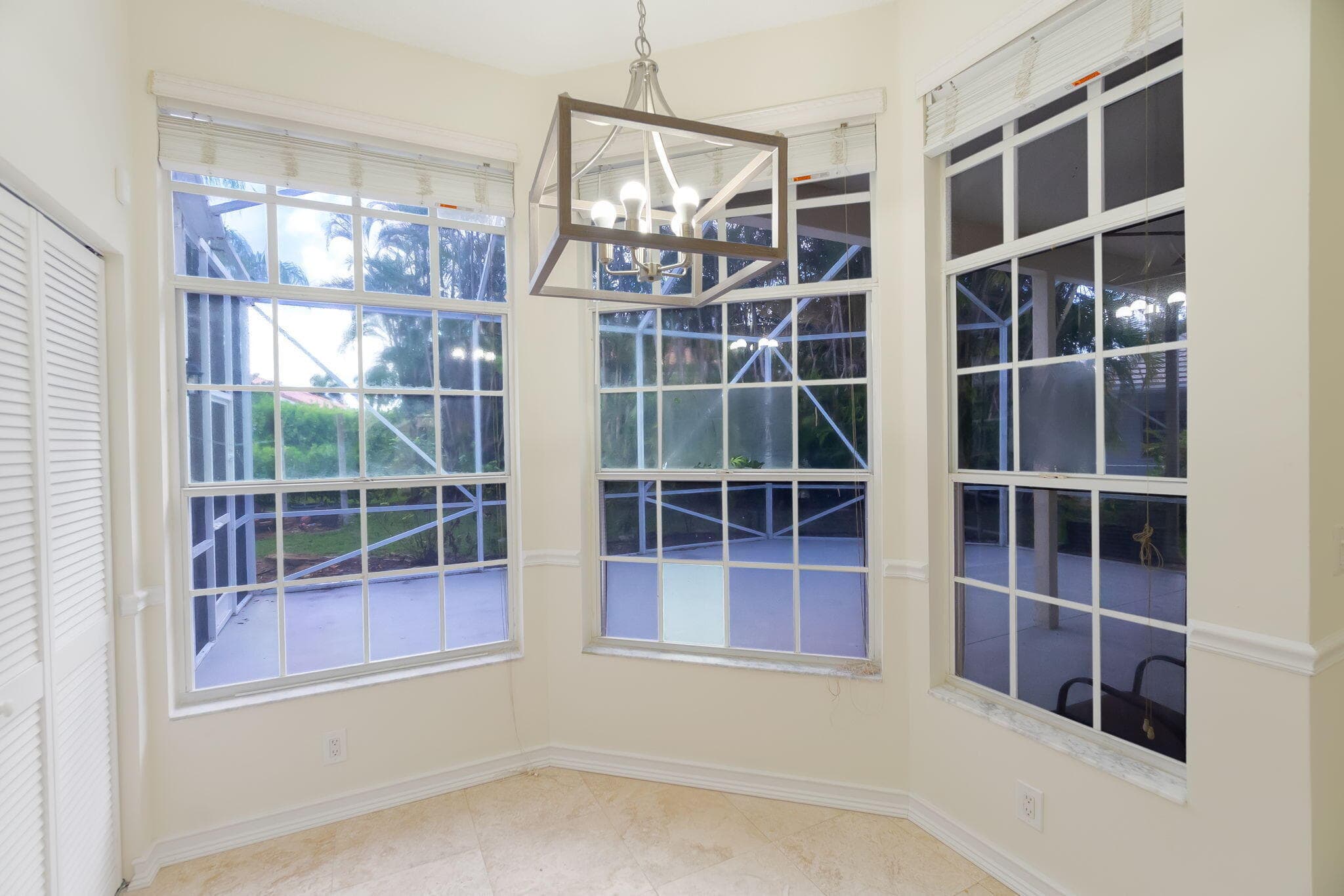 1070 Sweet Briar Place, Wellington, FL 33414 — photo 13 of 33