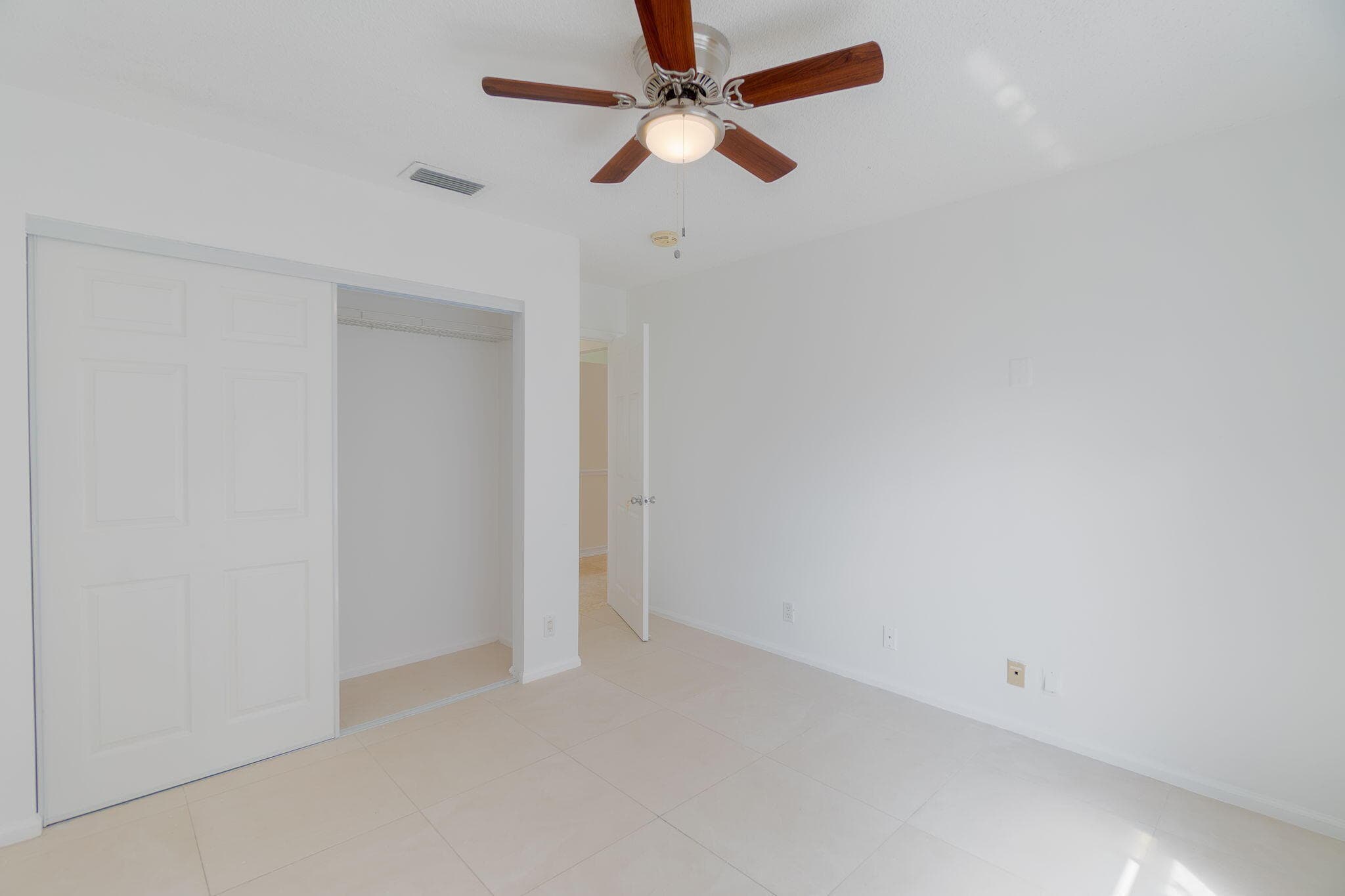 1070 Sweet Briar Place, Wellington, FL 33414 — photo 15 of 33