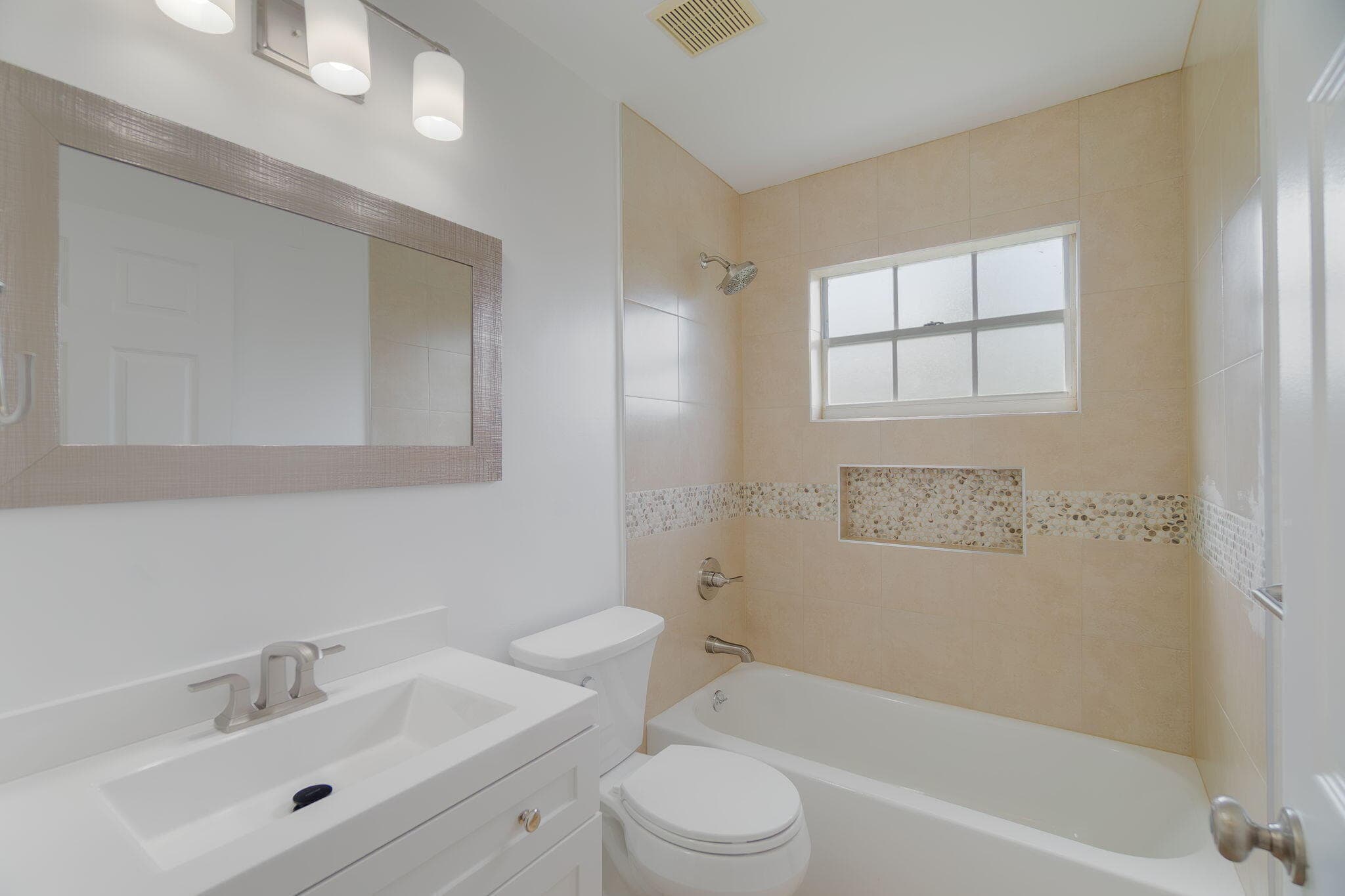 1070 Sweet Briar Place, Wellington, FL 33414 — photo 16 of 33
