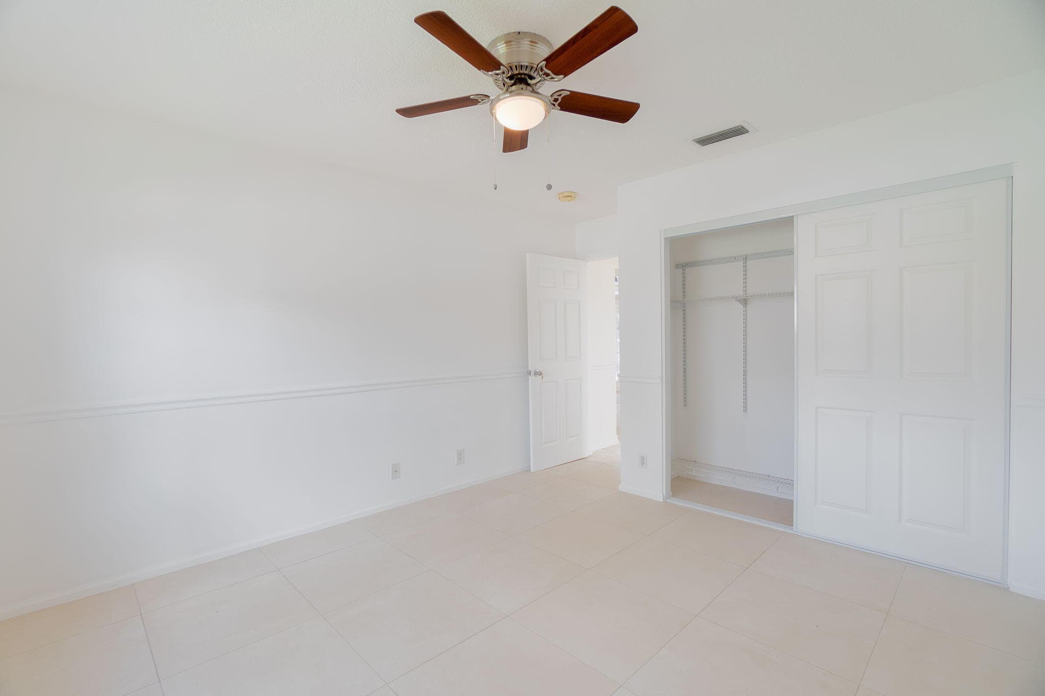 1070 Sweet Briar Place, Wellington, FL 33414 — photo 18 of 33