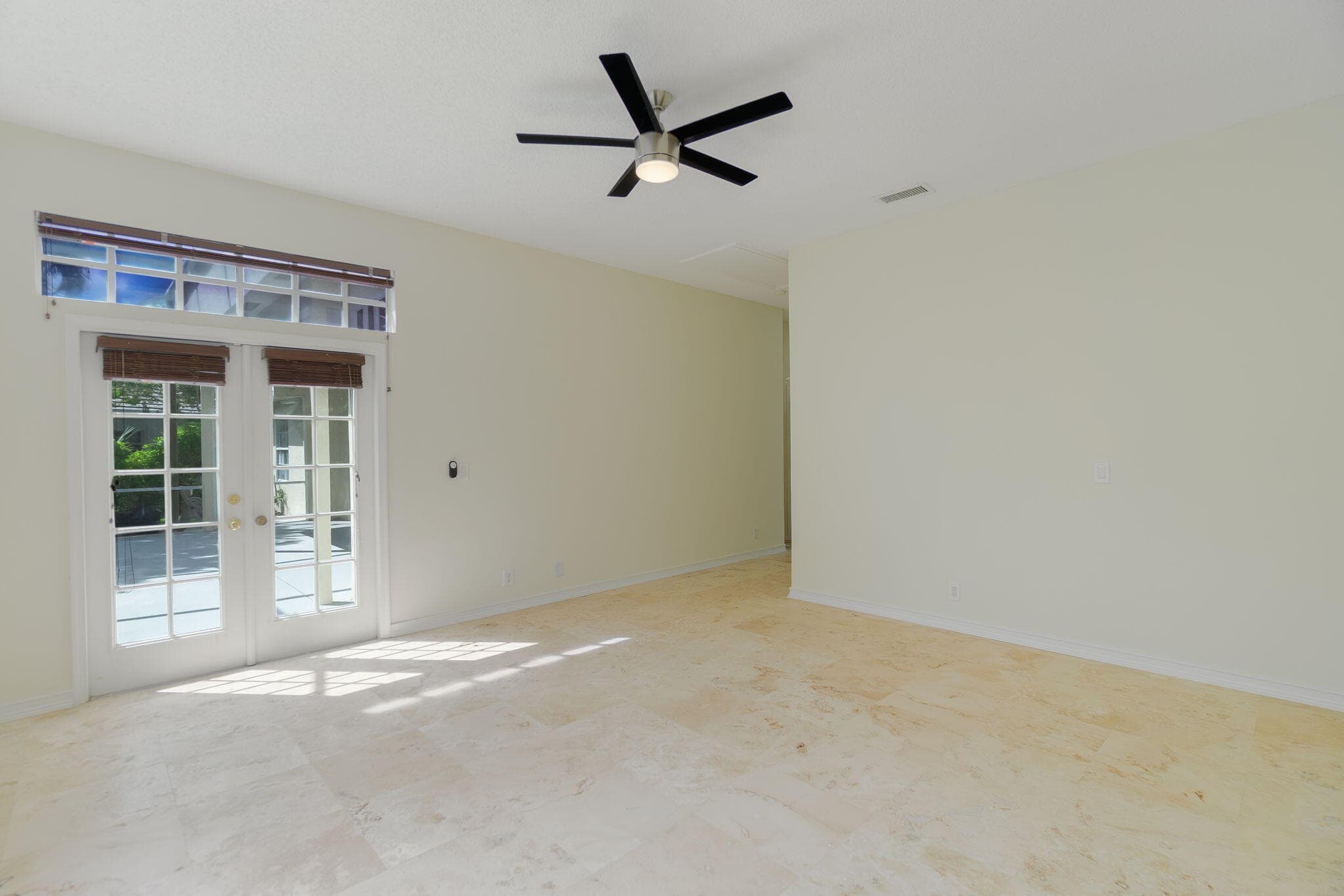 1070 Sweet Briar Place, Wellington, FL 33414 — photo 20 of 33